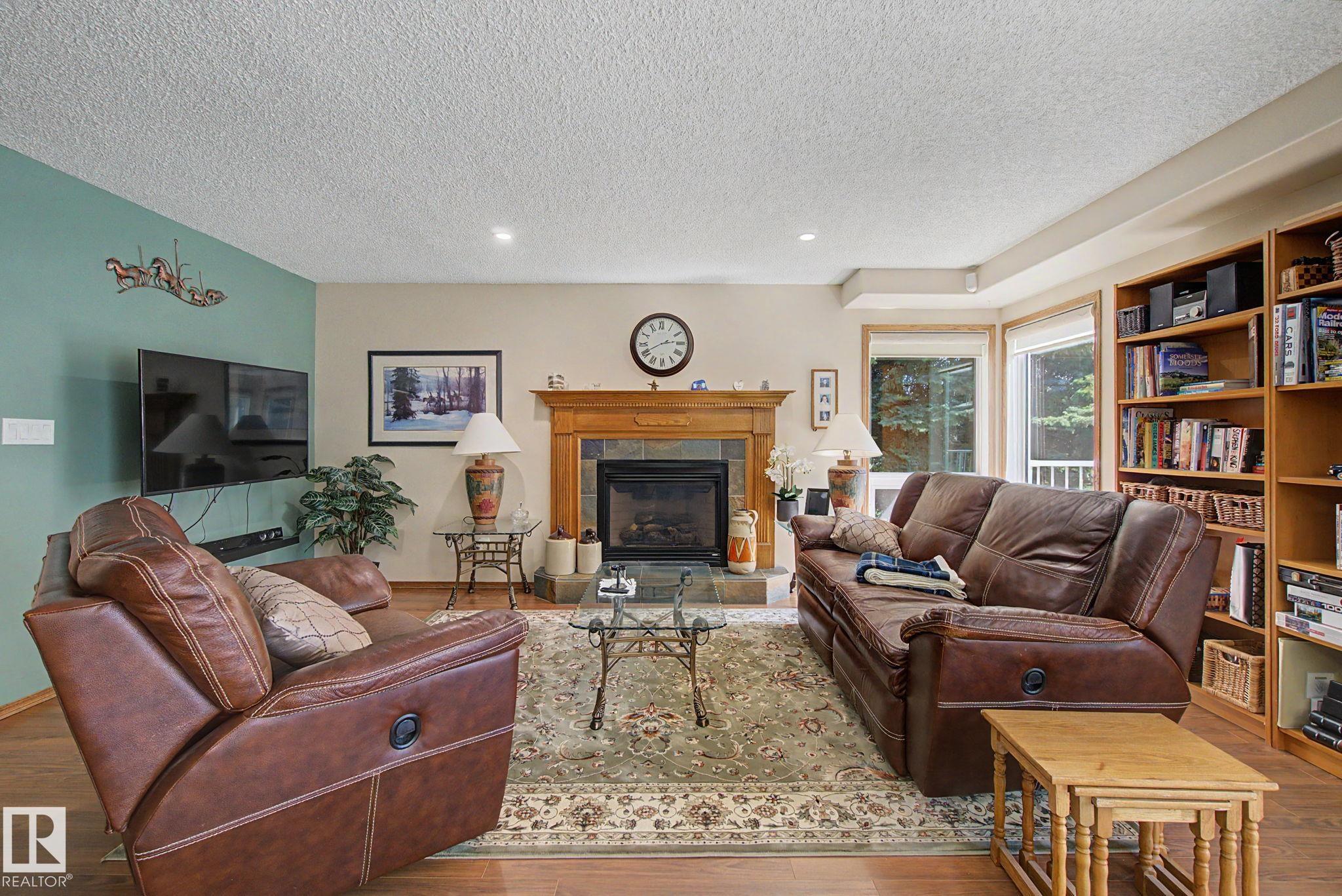 Photo 22 at 47 - 26413 Twp Road 510, Grand River Valley Estates, Rural Parkland County