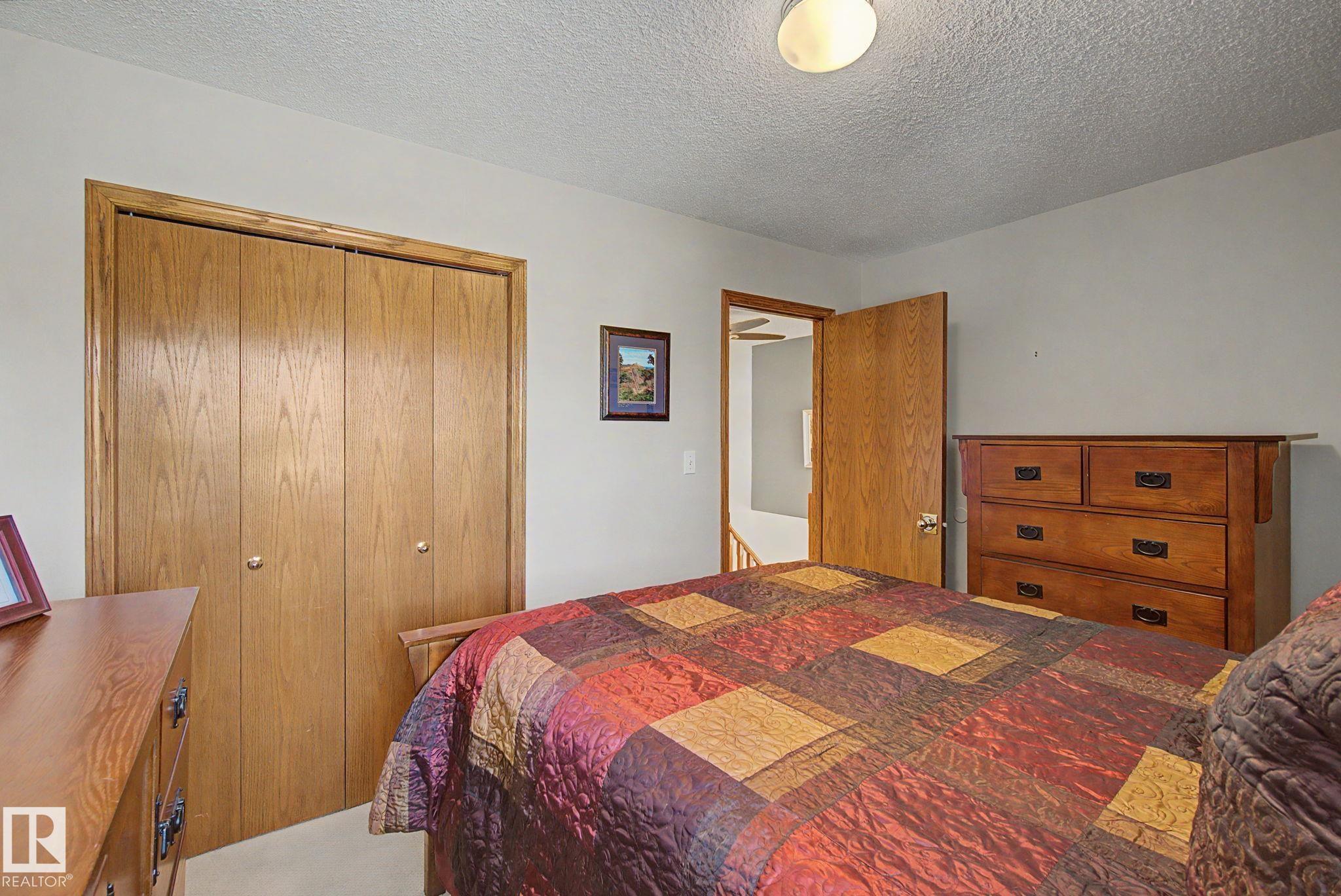 Photo 28 at 47 - 26413 Twp Road 510, Grand River Valley Estates, Rural Parkland County