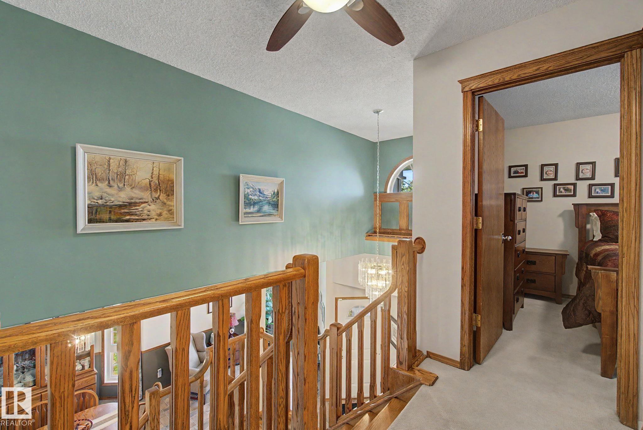 Photo 29 at 47 - 26413 Twp Road 510, Grand River Valley Estates, Rural Parkland County