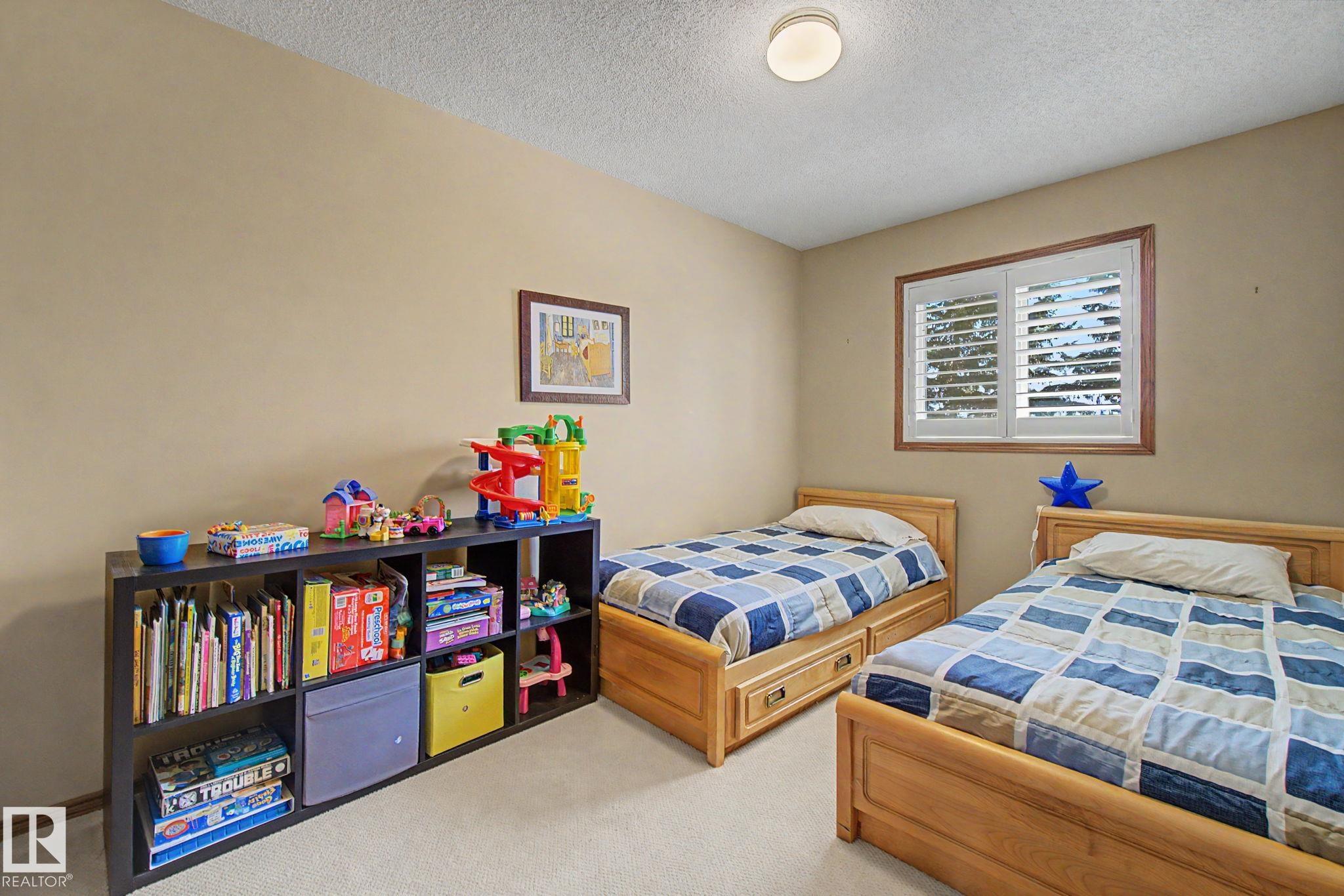 Photo 31 at 47 - 26413 Twp Road 510, Grand River Valley Estates, Rural Parkland County