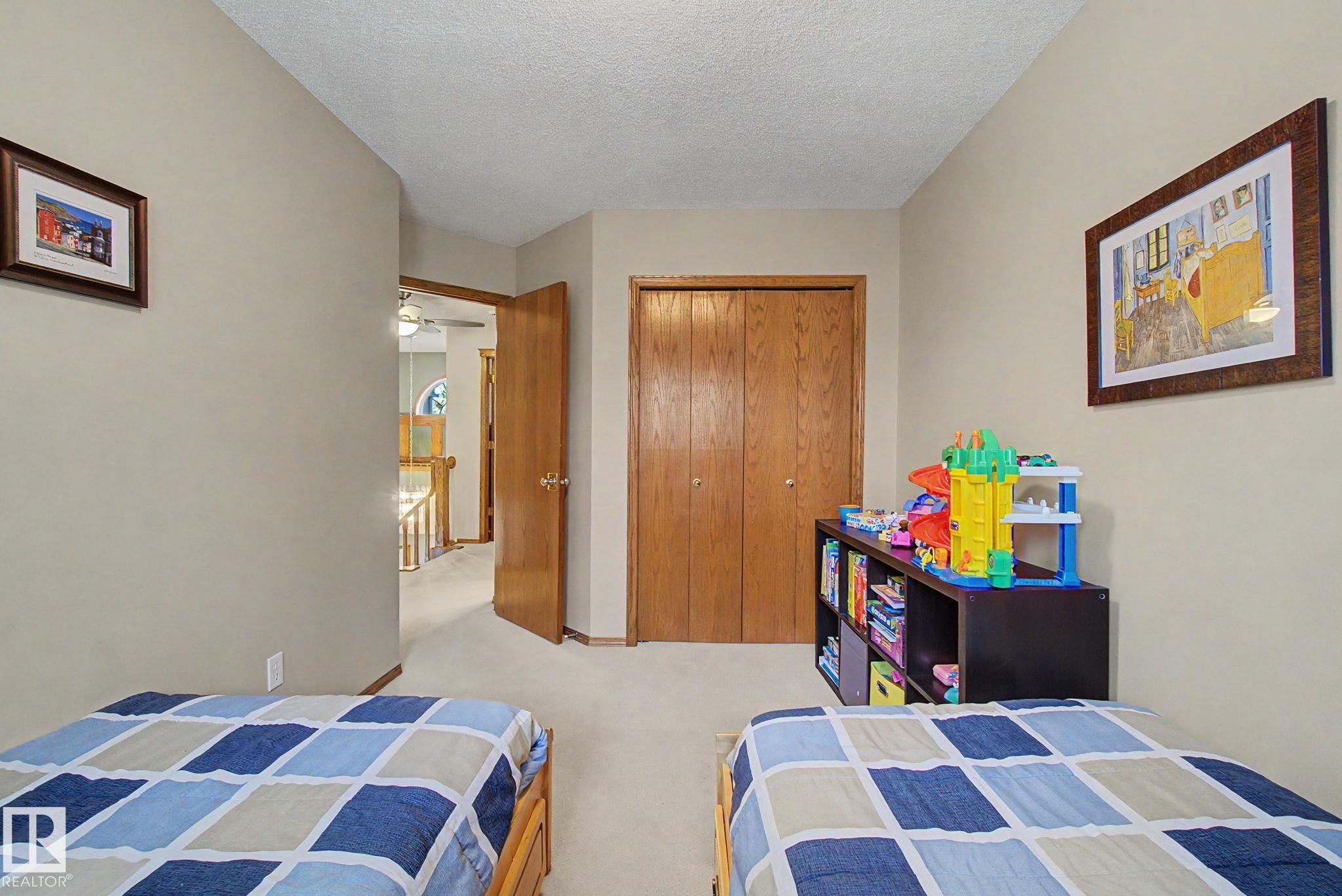 Photo 32 at 47 - 26413 Twp Road 510, Grand River Valley Estates, Rural Parkland County