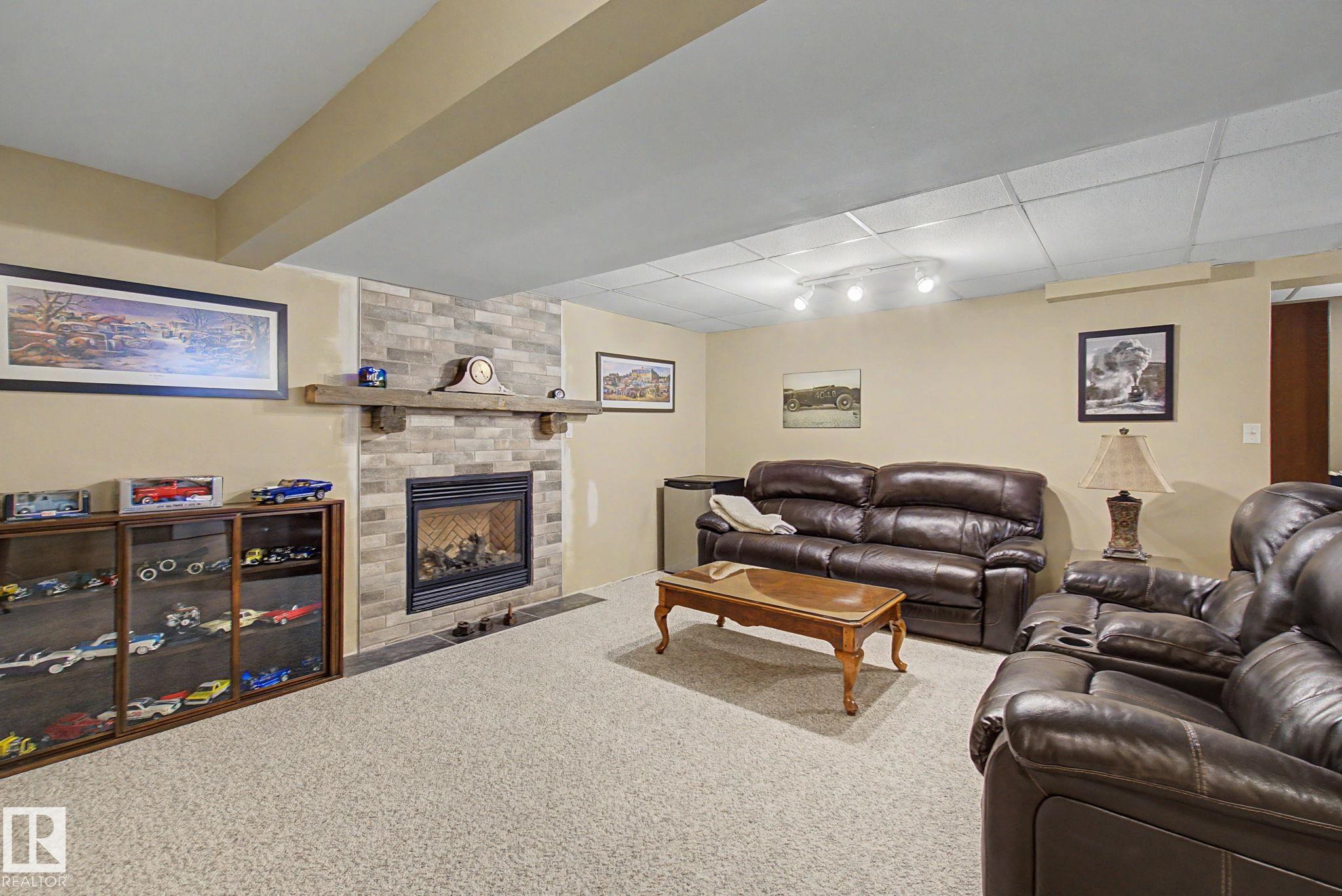 Photo 40 at 47 - 26413 Twp Road 510, Grand River Valley Estates, Rural Parkland County