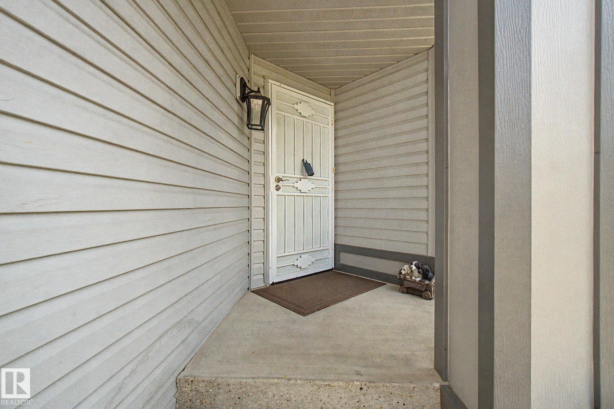 47 - 26413 Twp Road 510, Grand River Valley Estates, Rural Parkland County