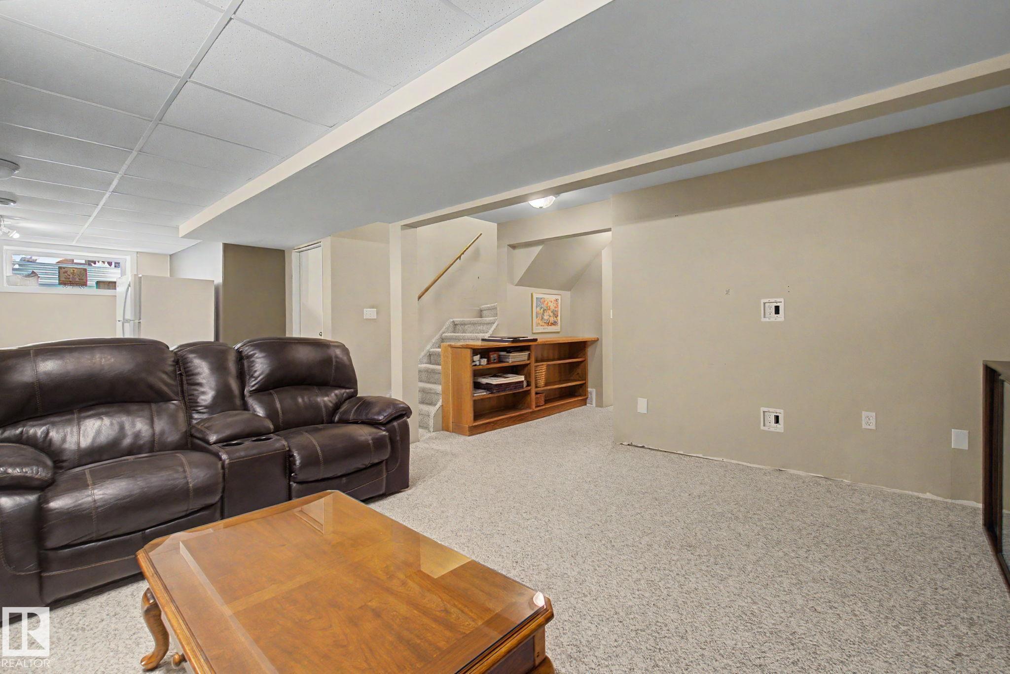 Photo 42 at 47 - 26413 Twp Road 510, Grand River Valley Estates, Rural Parkland County