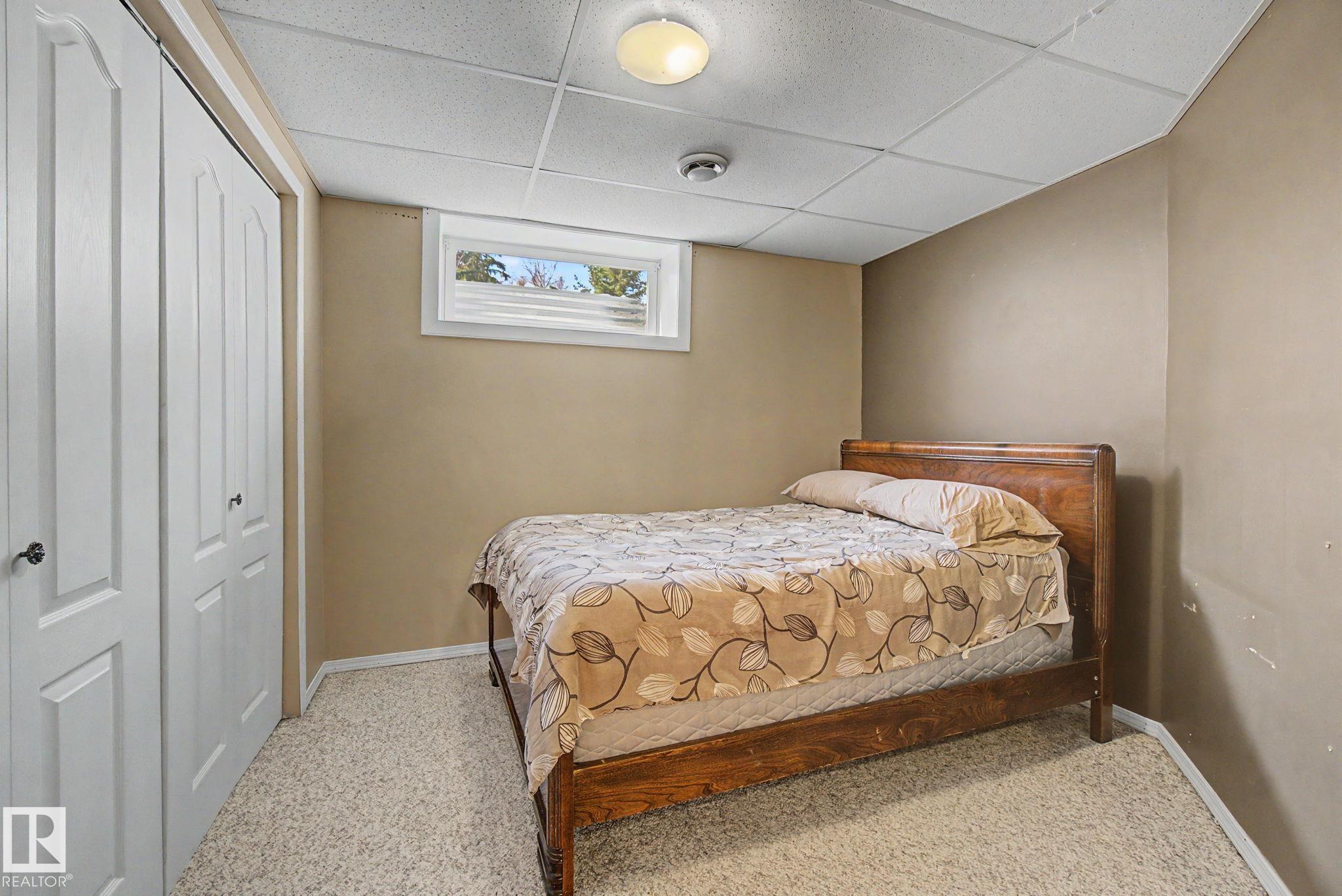 Photo 44 at 47 - 26413 Twp Road 510, Grand River Valley Estates, Rural Parkland County