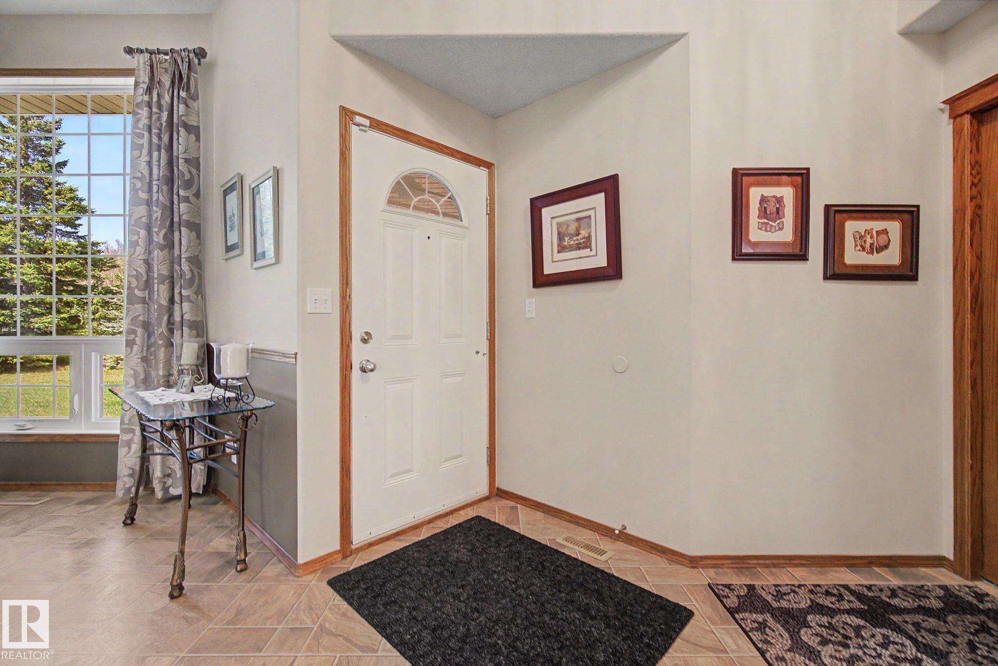 Photo 6 at 47 - 26413 Twp Road 510, Grand River Valley Estates, Rural Parkland County