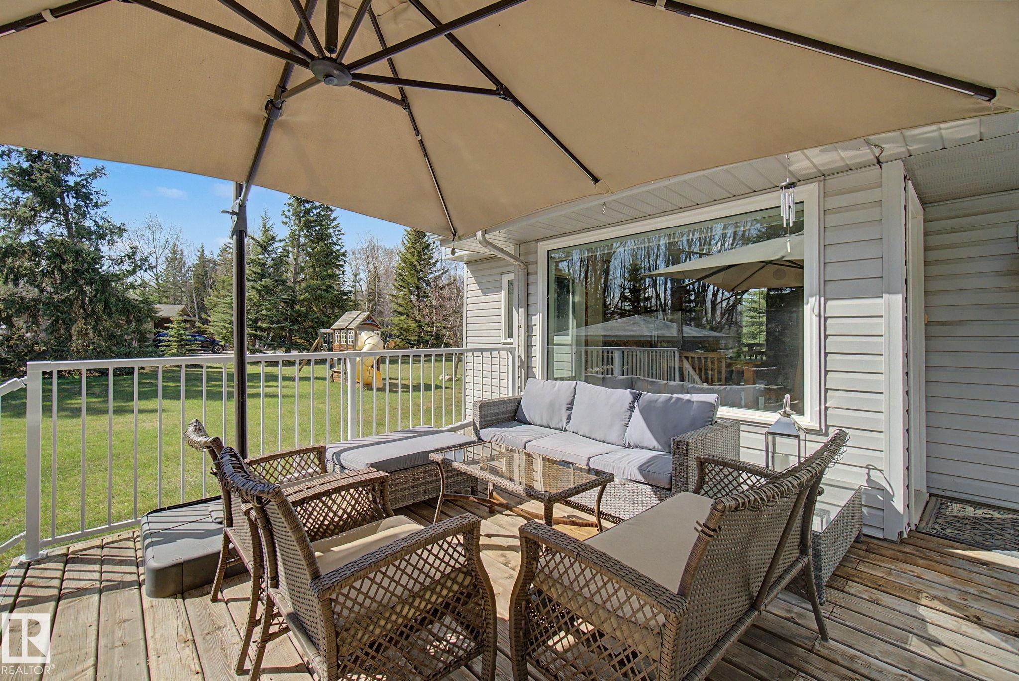 Photo 57 at 47 - 26413 Twp Road 510, Grand River Valley Estates, Rural Parkland County