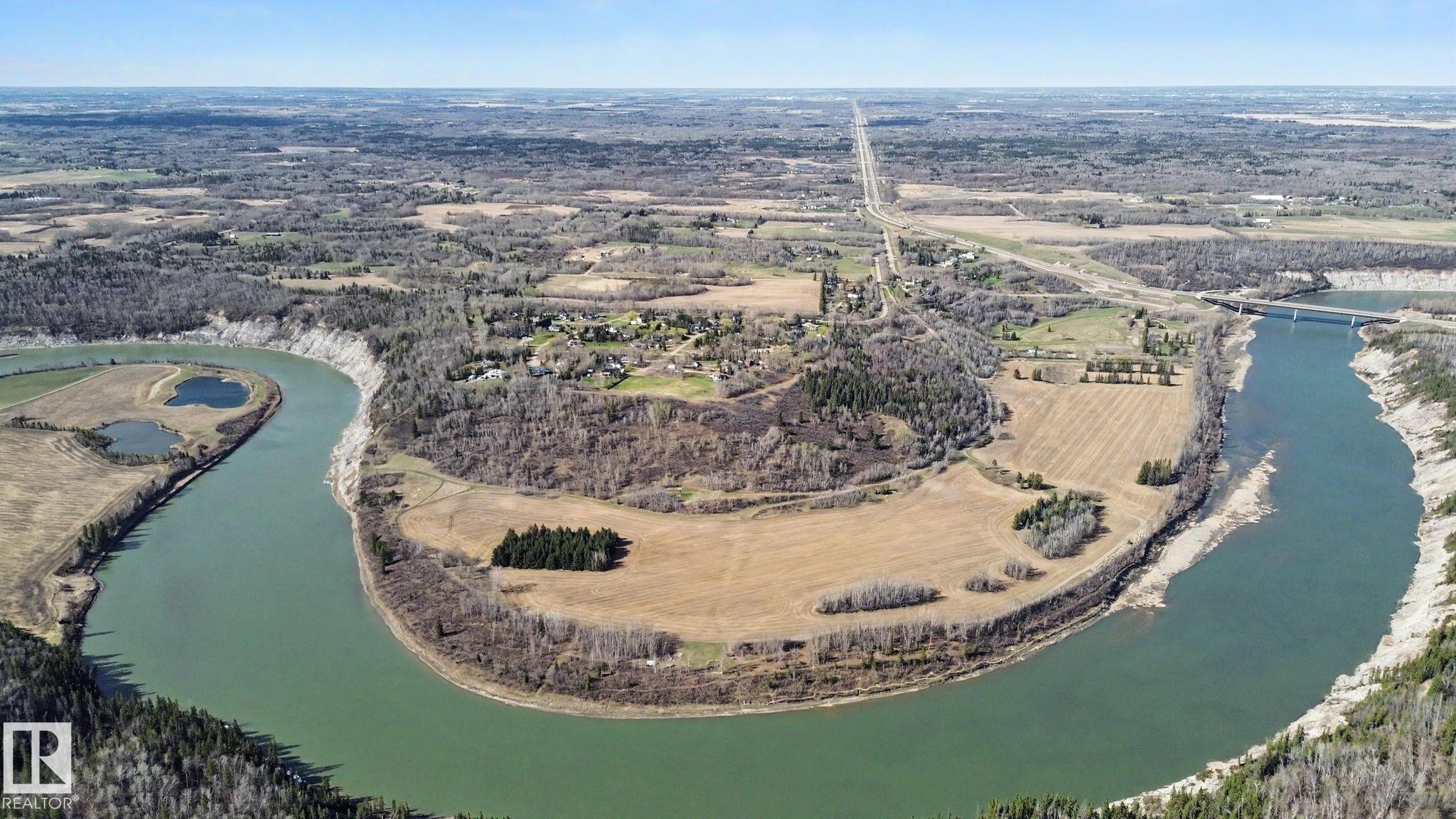 Photo 72 at 47 - 26413 Twp Road 510, Grand River Valley Estates, Rural Parkland County
