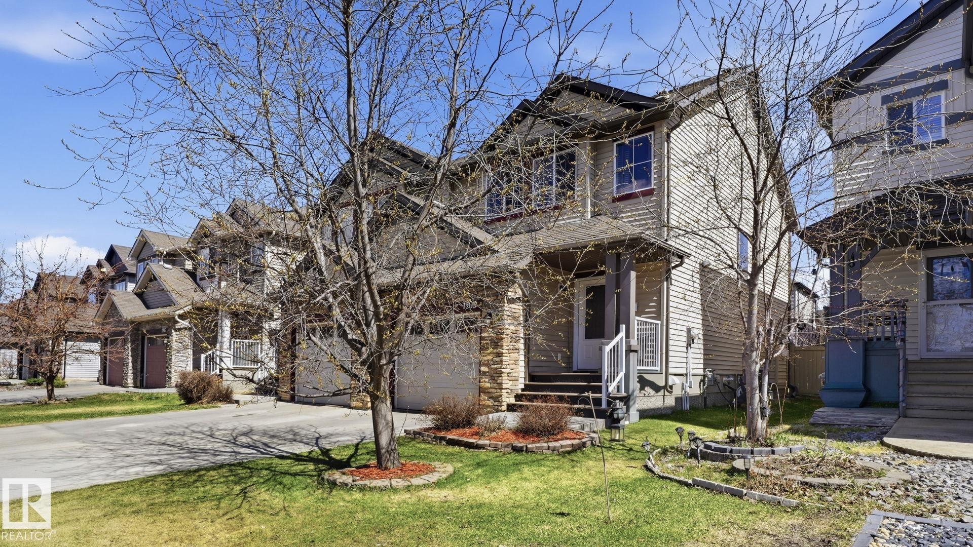 Picture for 1709 64 ST SW