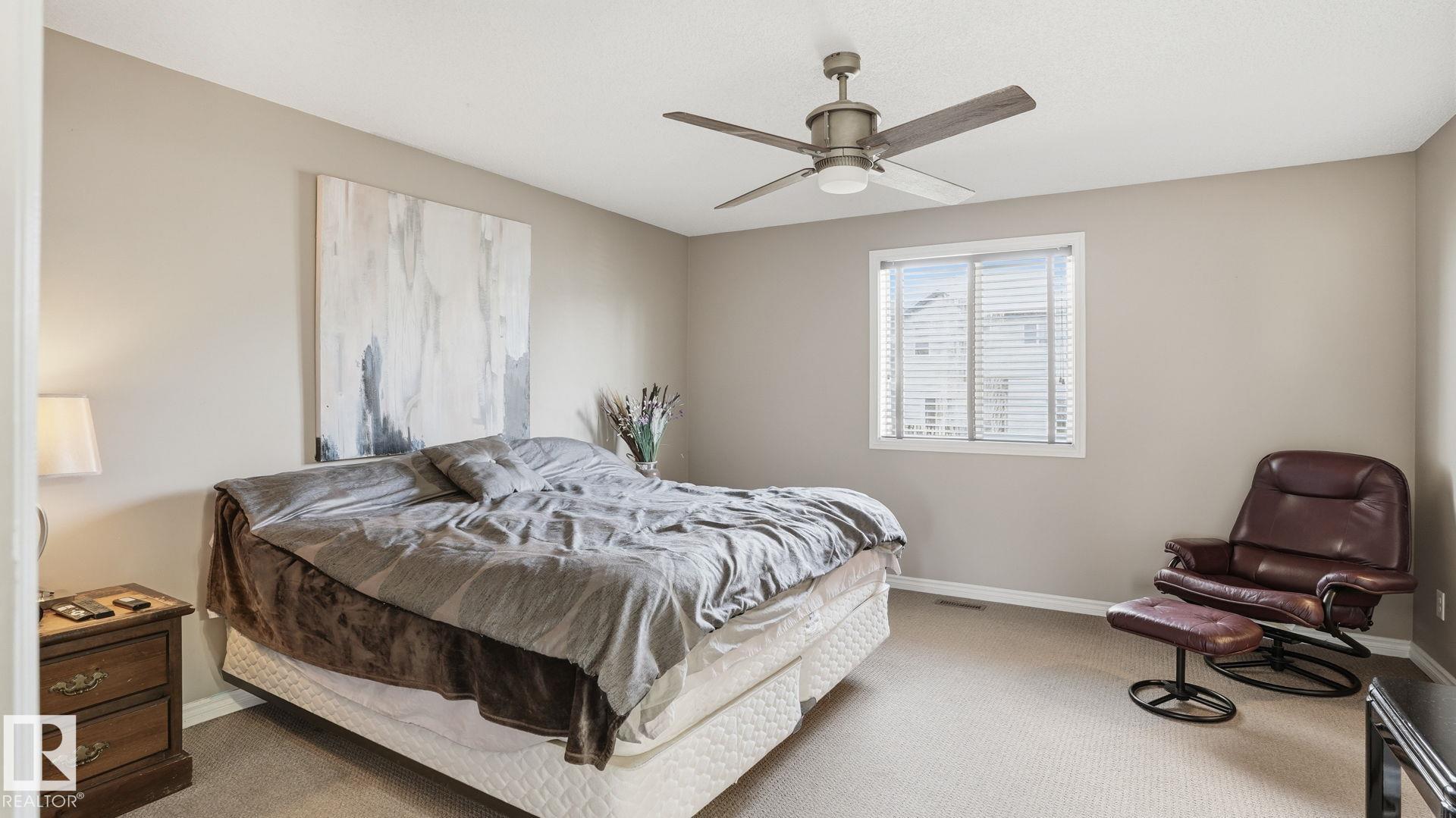 https://zimg.paragon.ice.com/ParagonImages/Property/PM/RAE/225399708/13/0/0/10474b09039c754b9c4b626056f462db/1/ff10fadb73069843c3429d05f67d7b54/225399708-36be42ad-43b1-45bb-81d5-bc0e49715adc.JPG