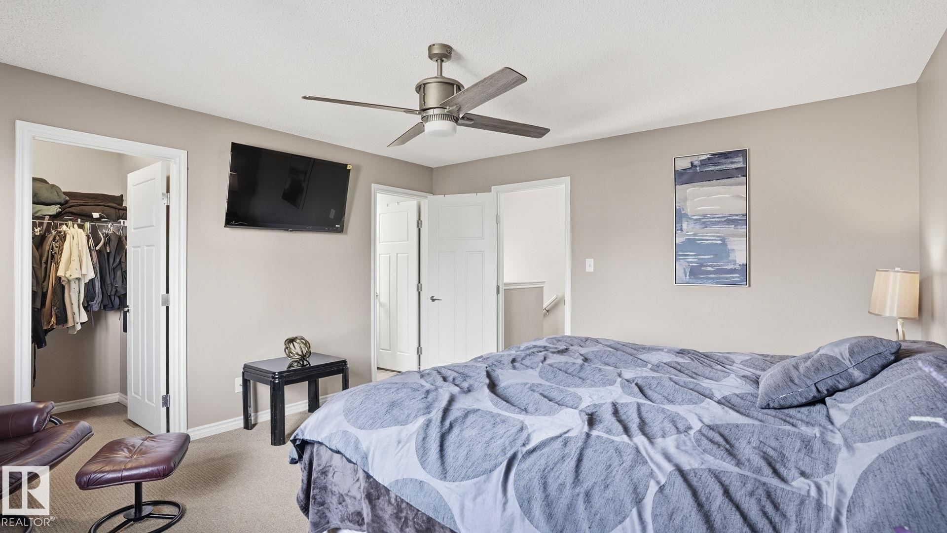 https://zimg.paragon.ice.com/ParagonImages/Property/PM/RAE/225399708/14/0/0/6c9494066518d1a85b494f2a274fa846/1/ff10fadb73069843c3429d05f67d7b54/225399708-f70ec657-c1f1-4b3e-abfa-131bfb6461be.JPG