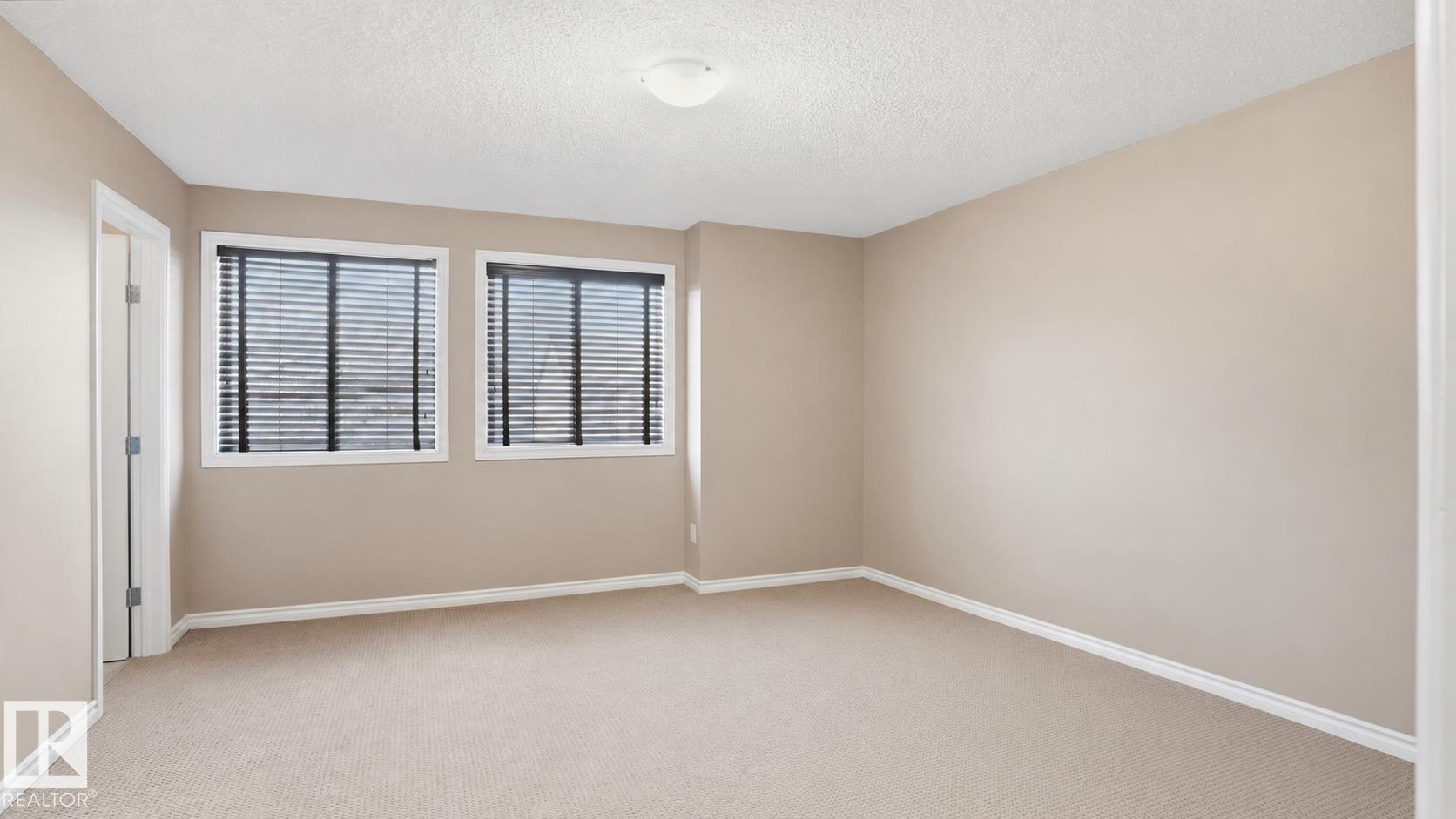 https://zimg.paragon.ice.com/ParagonImages/Property/PM/RAE/225399708/15/0/0/55679f611549d2cbcf16e7c3dc83ba5a/1/ff10fadb73069843c3429d05f67d7b54/225399708-f93db4ce-470c-4993-ae22-f25fe3b38fb7.JPG