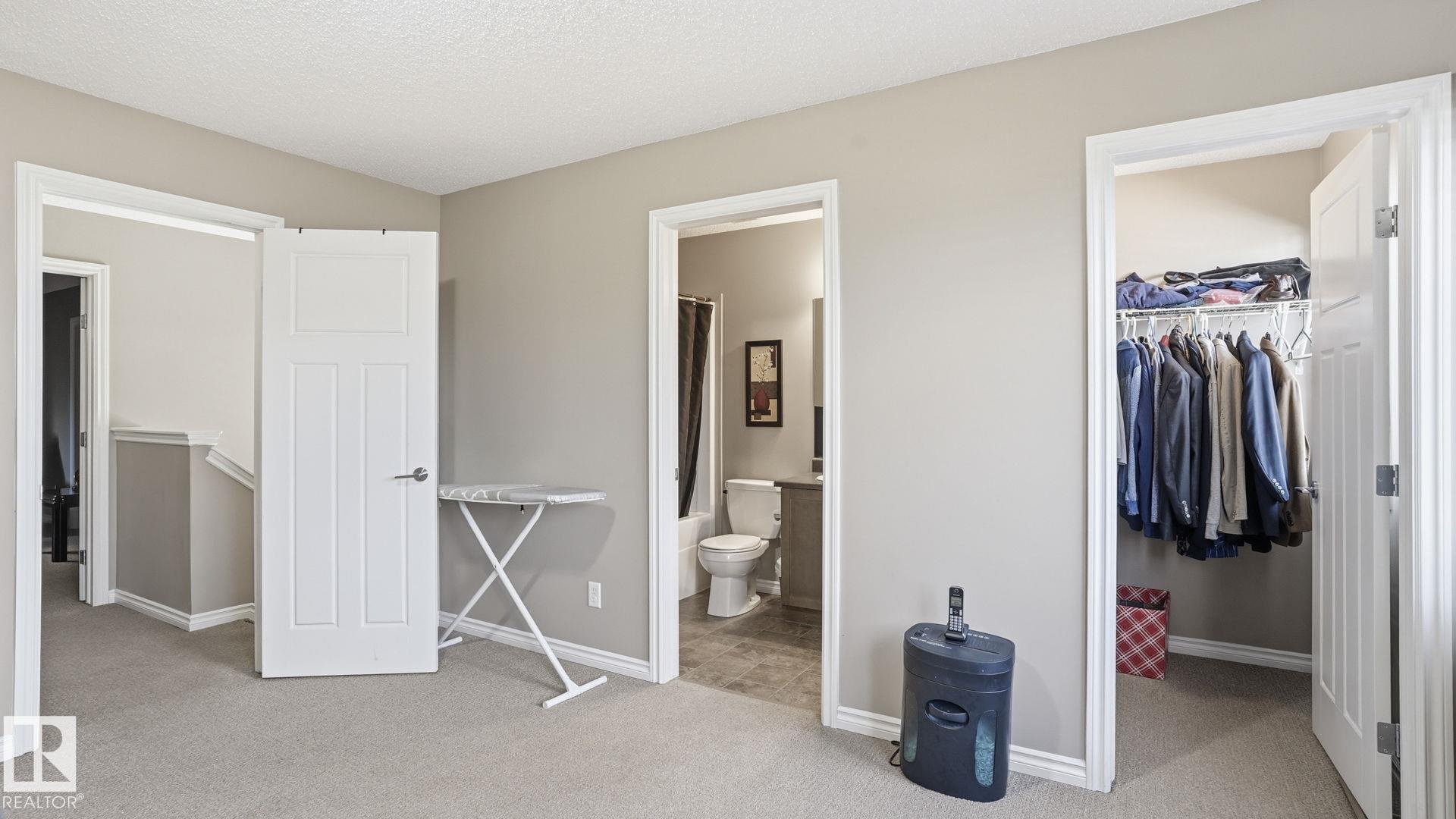 https://zimg.paragon.ice.com/ParagonImages/Property/PM/RAE/225399708/16/0/0/126b1b34fde32db322cff64875ada97c/1/ff10fadb73069843c3429d05f67d7b54/225399708-5f5d82bd-d541-448d-a0b8-ea013c267504.JPG