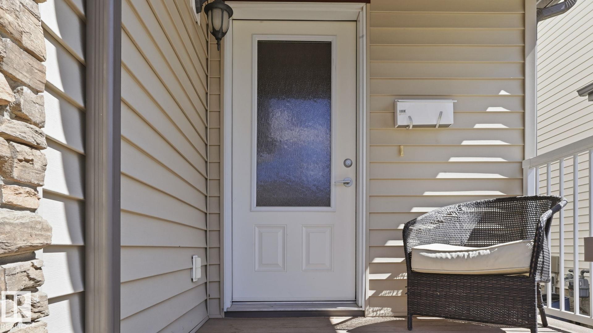 Picture for 1709 64 ST SW
