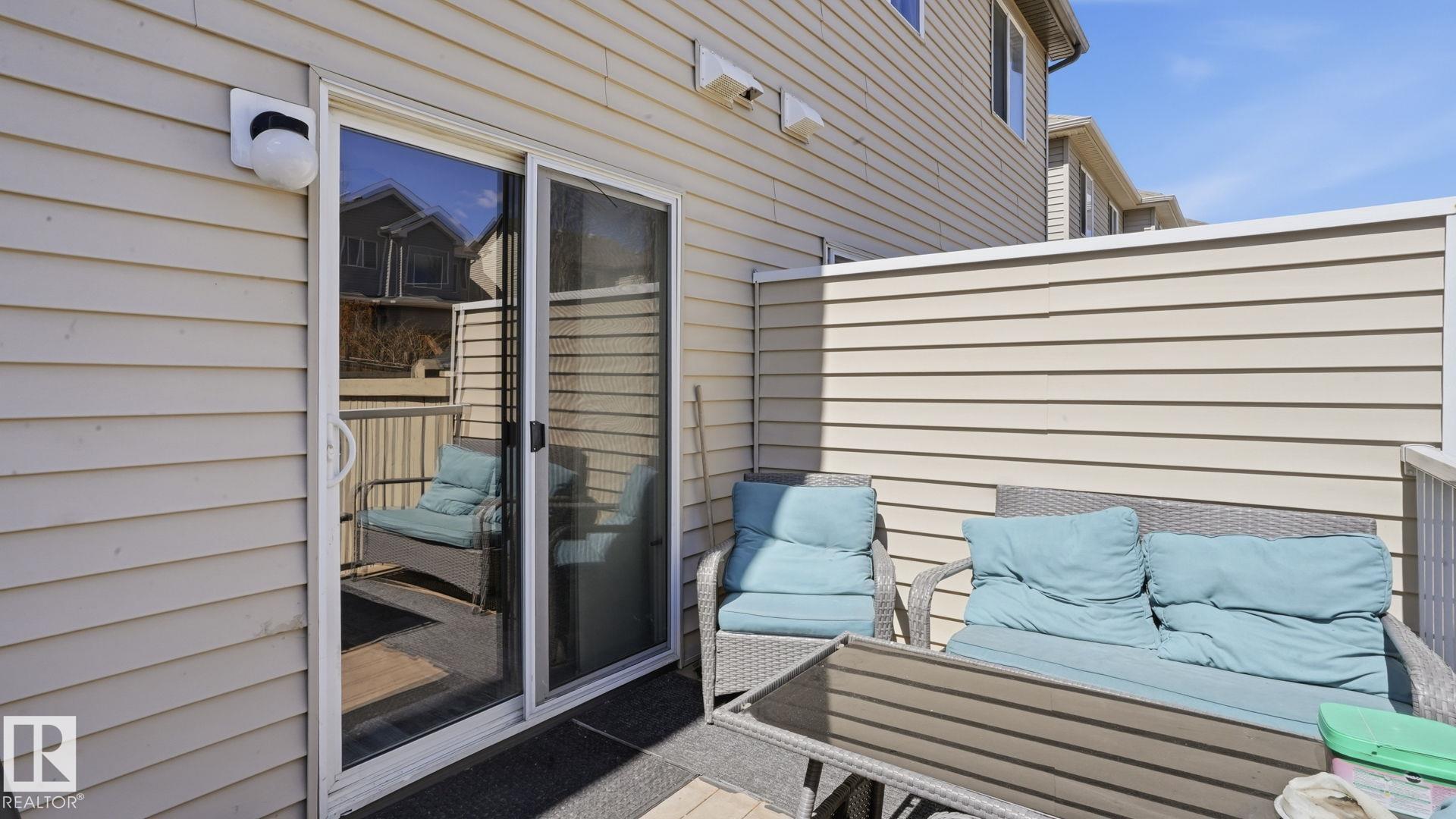 https://zimg.paragon.ice.com/ParagonImages/Property/PM/RAE/225399708/20/0/0/d1efb1a24194f93f6bf5dfe8a74c5588/1/ff10fadb73069843c3429d05f67d7b54/225399708-c2202a00-318d-40b2-9db5-468ef31b7b25.JPG