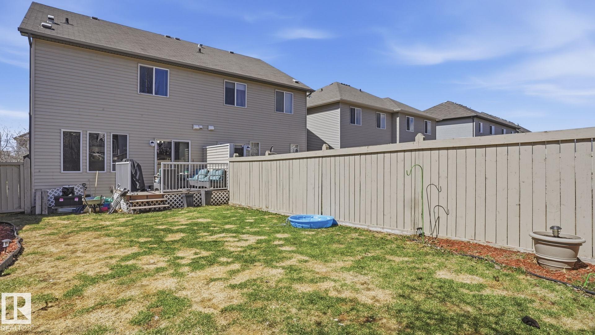 https://zimg.paragon.ice.com/ParagonImages/Property/PM/RAE/225399708/21/0/0/e1039dfa1ce9a3468c09a5f08d1c4e82/1/ff10fadb73069843c3429d05f67d7b54/225399708-160f34cd-171c-4e62-b98a-2cf4ebec62d7.JPG