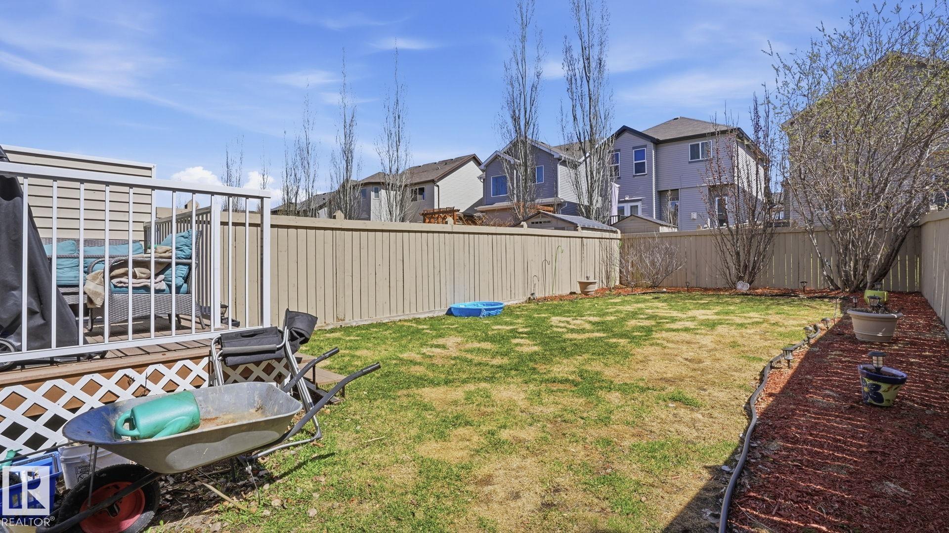 https://zimg.paragon.ice.com/ParagonImages/Property/PM/RAE/225399708/22/0/0/b1cab96f8451e03419260c3ff8659663/1/ff10fadb73069843c3429d05f67d7b54/225399708-c5185301-6cc2-458e-9a5a-80e1c2b778d1.JPG