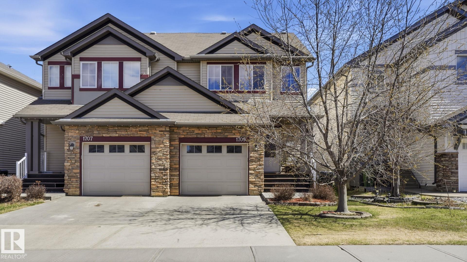 https://zimg.paragon.ice.com/ParagonImages/Property/PM/RAE/225399708/24/0/0/d9f4ec1a634e2abc5f161073eb29c6b7/1/ff10fadb73069843c3429d05f67d7b54/225399708-e871c766-a2af-490f-8e05-a247b354ca1c.JPG