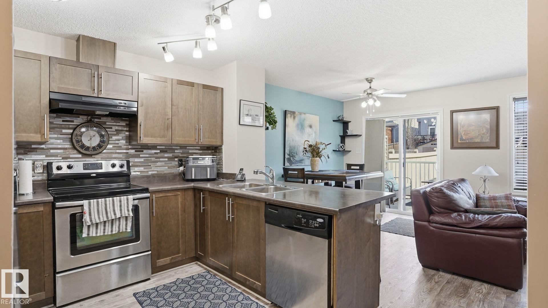 Picture for 1709 64 ST SW
