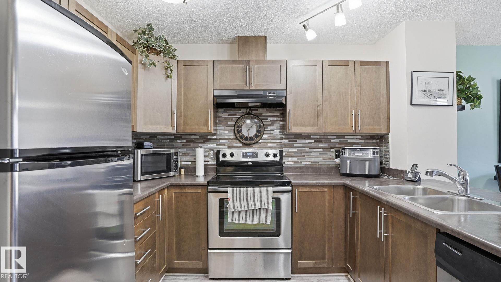 Picture for 1709 64 ST SW