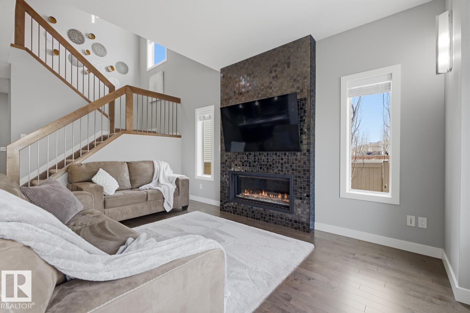 Picture for 1251 SECORD LD NW