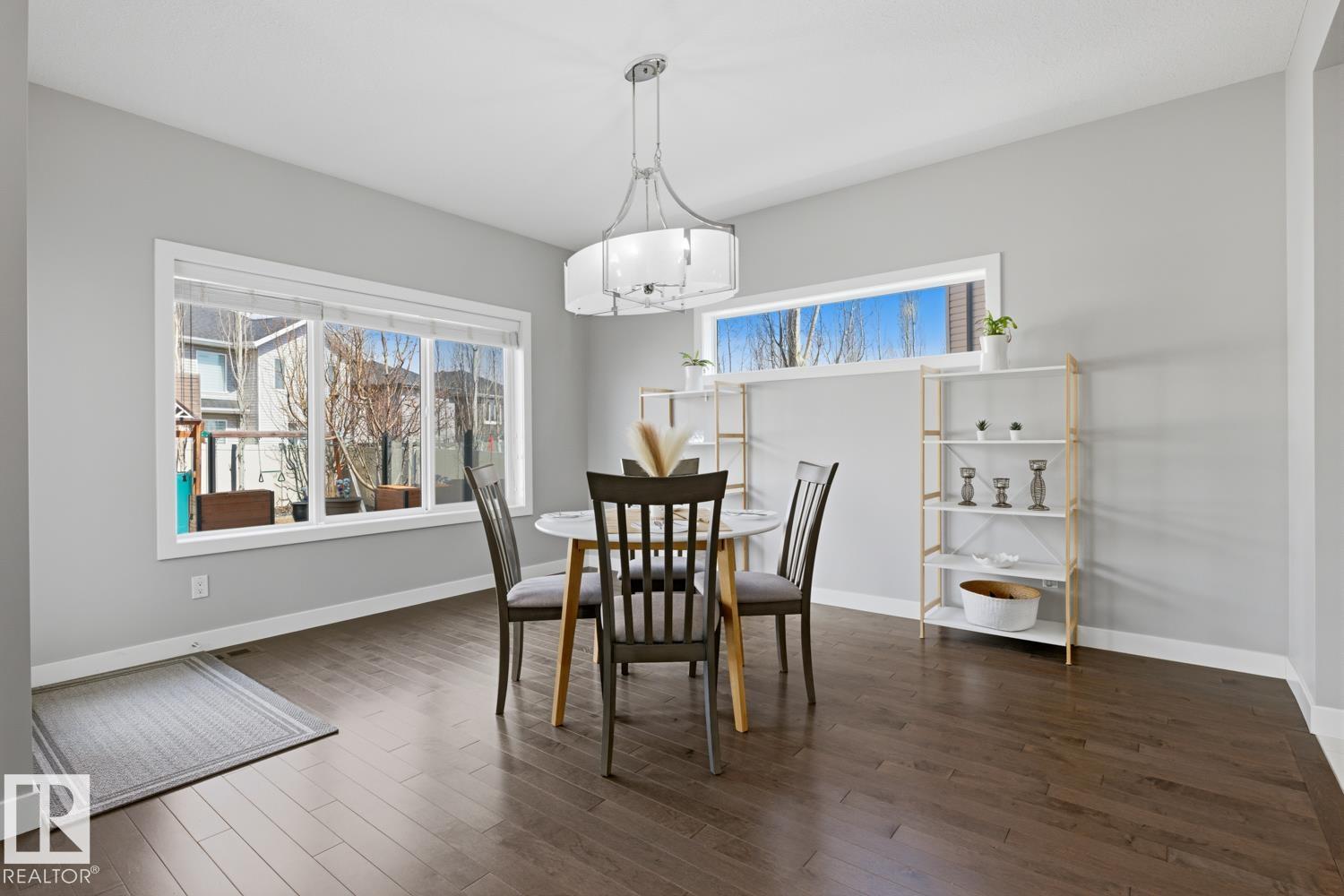 https://zimg.paragon.ice.com/ParagonImages/Property/PM/RAE/225399711/12/0/0/fd5157bff9a6567196b1ba6517f8b6cd/1/68b18f9ad5fff670f3f8e7ade685bdad/225399711-6C1396EB-236A-49C9-AE4A-675B656D67F9.JPG