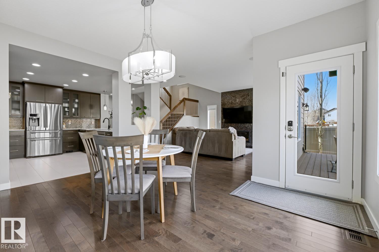 https://zimg.paragon.ice.com/ParagonImages/Property/PM/RAE/225399711/13/0/0/01e592d4b9dcb0fa57d1ef42f5a29ad8/1/68b18f9ad5fff670f3f8e7ade685bdad/225399711-92D06211-B734-4961-865C-FB5057FACAB2.JPG