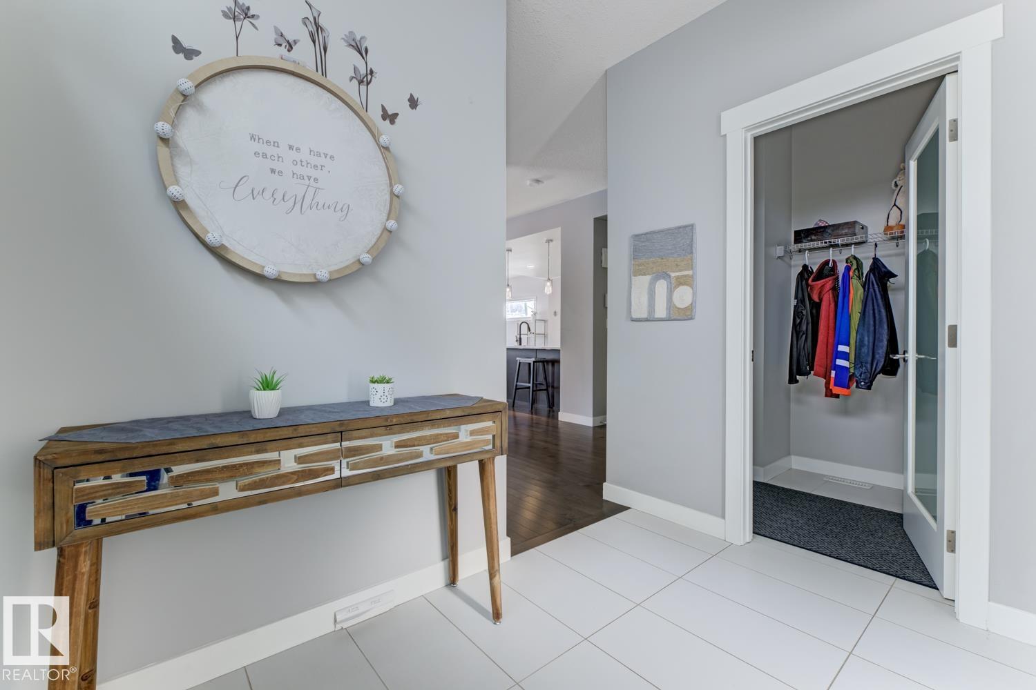 https://zimg.paragon.ice.com/ParagonImages/Property/PM/RAE/225399711/15/0/0/c94282870f90861c039e9c4418efe398/1/68b18f9ad5fff670f3f8e7ade685bdad/225399711-CD283A8B-6FF8-4D55-937E-F8BEA665CDAE.JPG