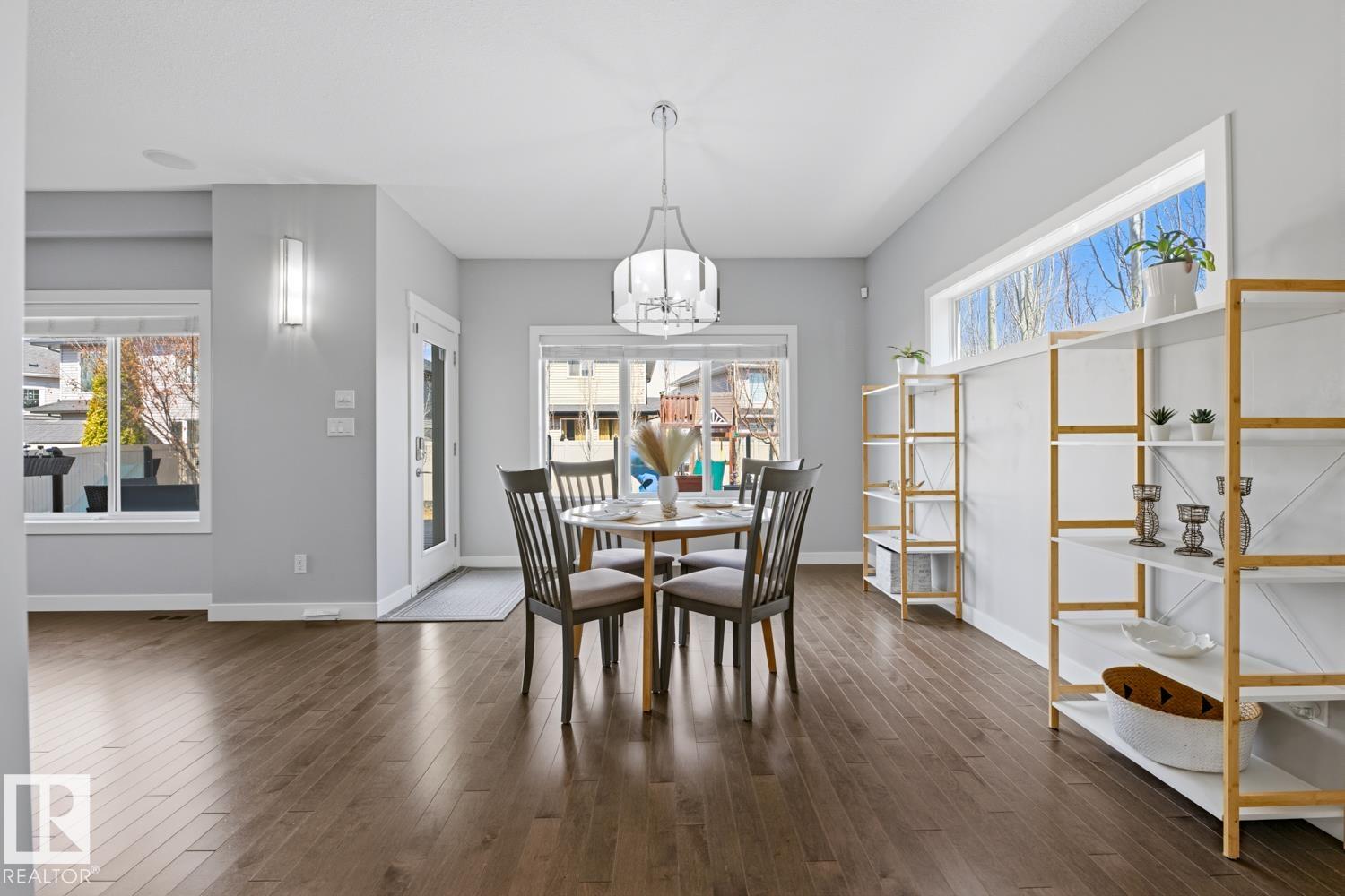 https://zimg.paragon.ice.com/ParagonImages/Property/PM/RAE/225399711/16/0/0/1e6d5f6d1a6265c1a223c42ea1ad40d6/1/68b18f9ad5fff670f3f8e7ade685bdad/225399711-93DE3EFC-8B3B-41A1-9783-C3783970D553.JPG