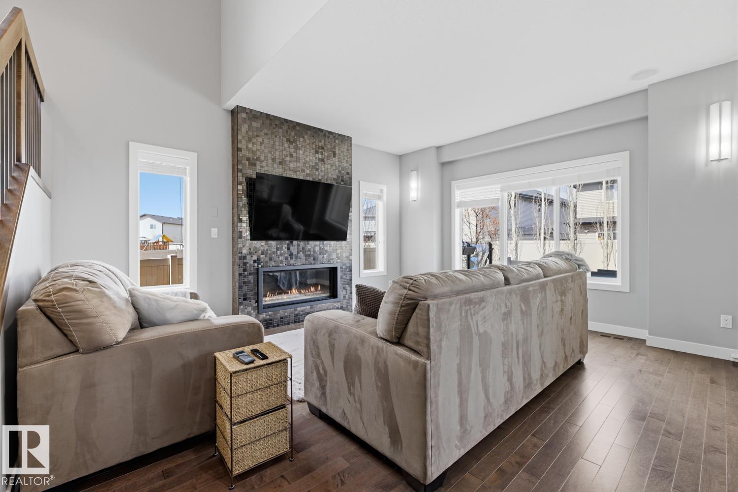 Picture for 1251 SECORD LD NW