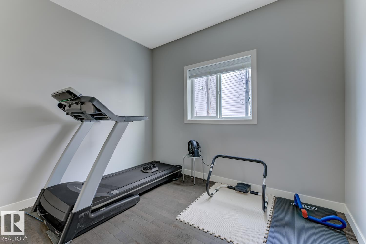 https://zimg.paragon.ice.com/ParagonImages/Property/PM/RAE/225399711/21/0/0/57a79a6a5c502efb6941ab8510f5c54c/1/68b18f9ad5fff670f3f8e7ade685bdad/225399711-3B268BB5-1195-48C1-8524-44017B87F8D7.JPG
