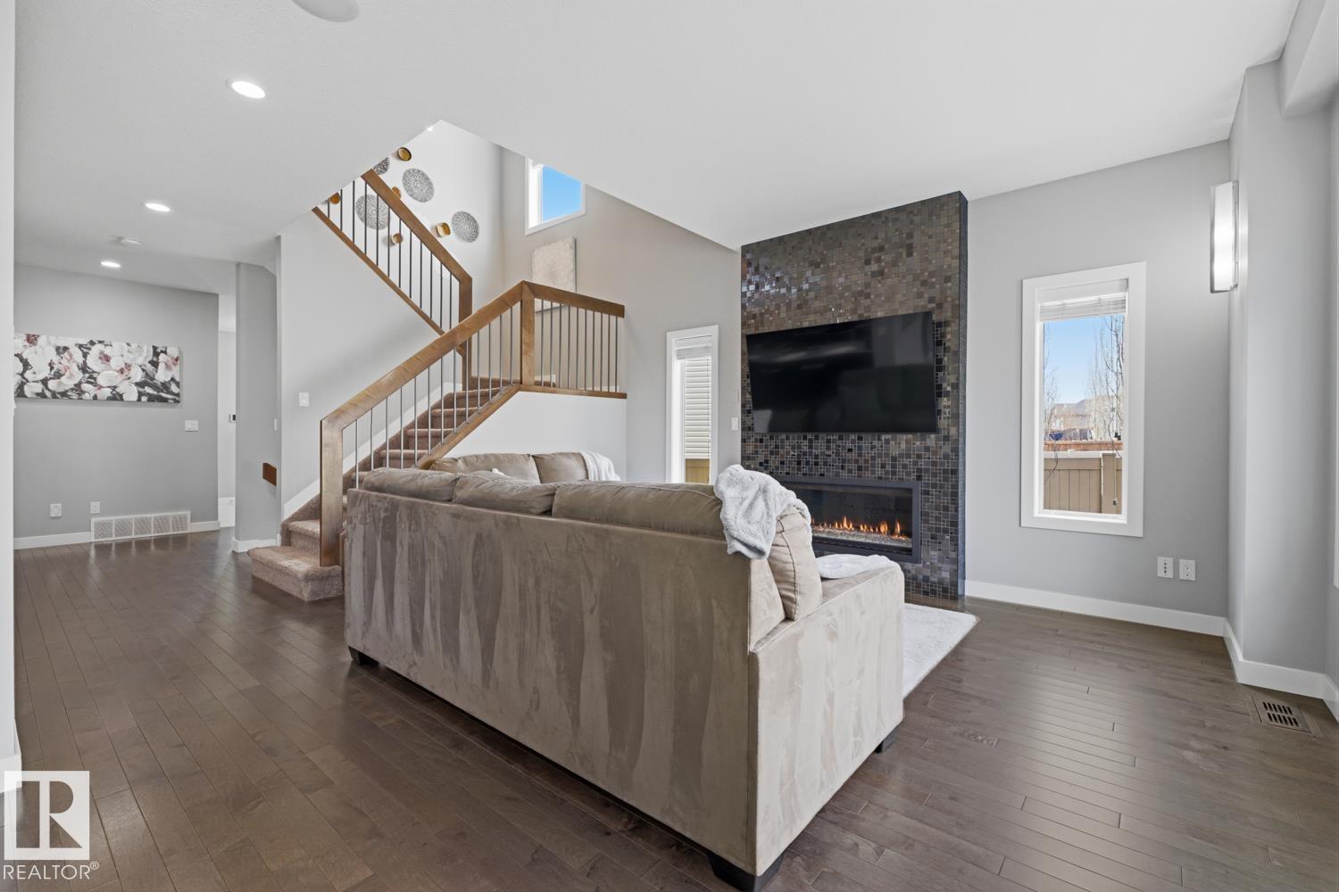 Picture for 1251 SECORD LD NW