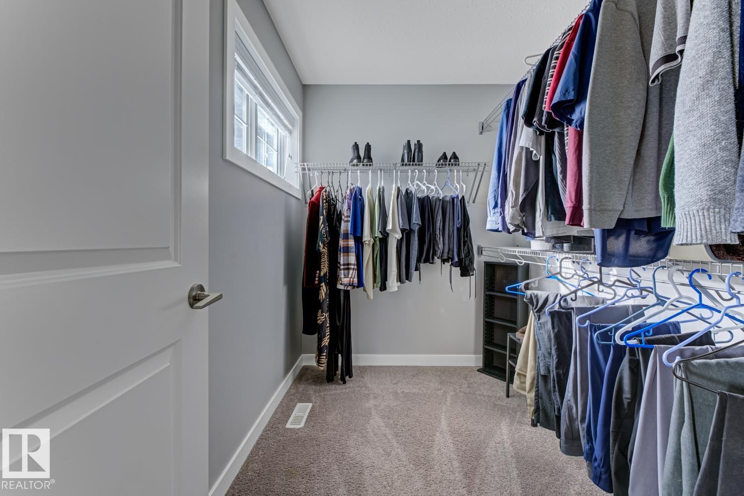https://zimg.paragon.ice.com/ParagonImages/Property/PM/RAE/225399711/34/0/0/d87a304daa09f27a8e9dfa480bb9a9ca/1/68b18f9ad5fff670f3f8e7ade685bdad/225399711-D2D69F7C-C93D-4E96-8E37-5EFCACC7A187.JPG