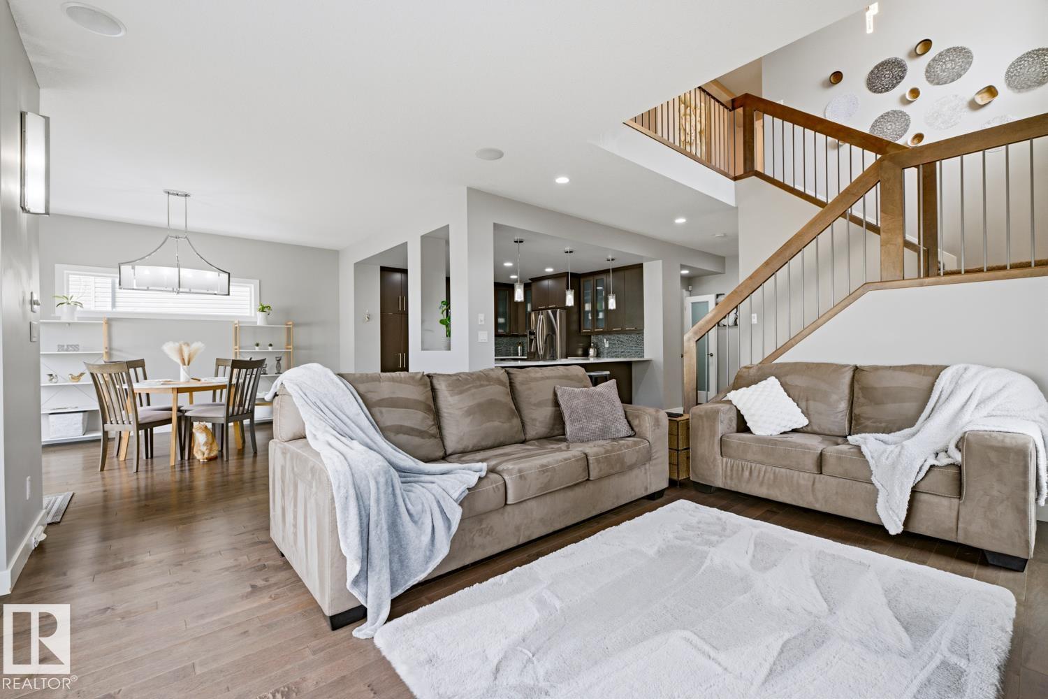 Picture for 1251 SECORD LD NW