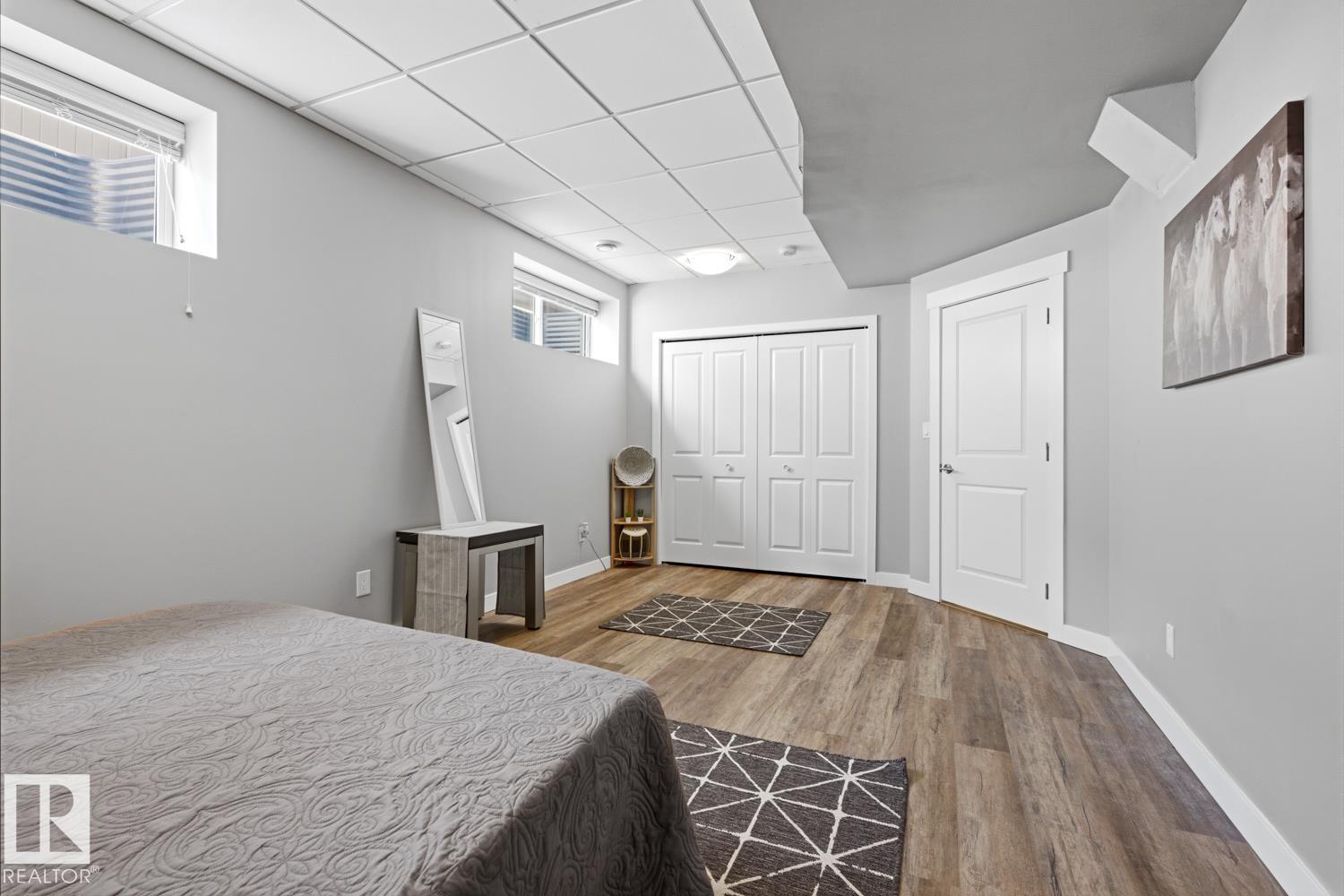 https://zimg.paragon.ice.com/ParagonImages/Property/PM/RAE/225399711/44/0/0/3c175d8ad237133e444be5a3057d0aa1/1/68b18f9ad5fff670f3f8e7ade685bdad/225399711-E68737FD-8A9C-4D6B-A448-FC66ACCF3441.JPG