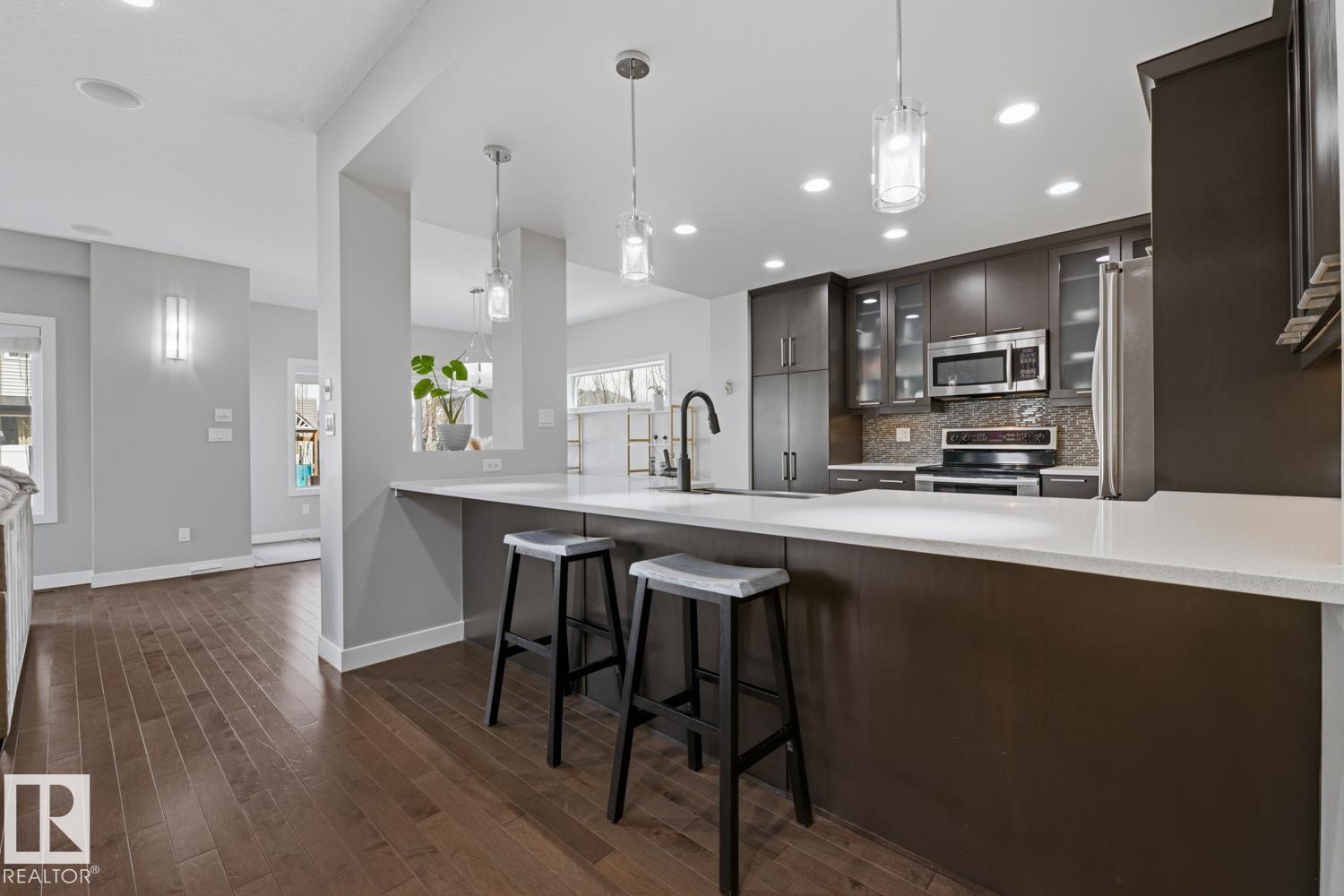 Picture for 1251 SECORD LD NW