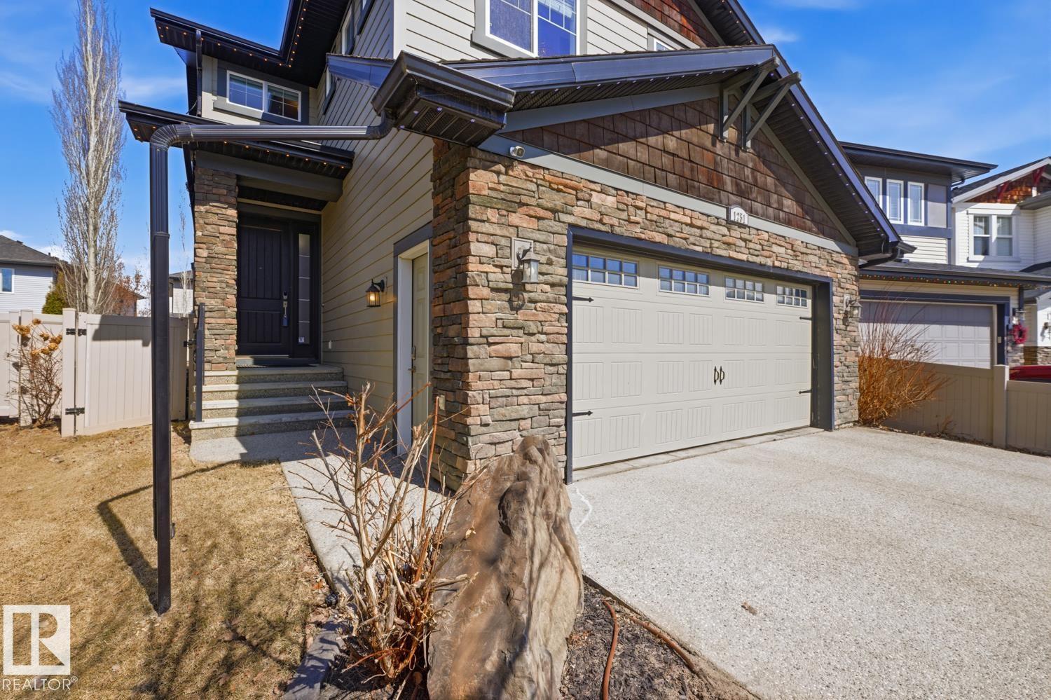 https://zimg.paragon.ice.com/ParagonImages/Property/PM/RAE/225399711/51/0/0/7f946e62d44d6cd42b24b8bf31dba429/1/68b18f9ad5fff670f3f8e7ade685bdad/225399711-8F386B8B-5CCC-4B4F-A12C-031501C8C5B1.JPG