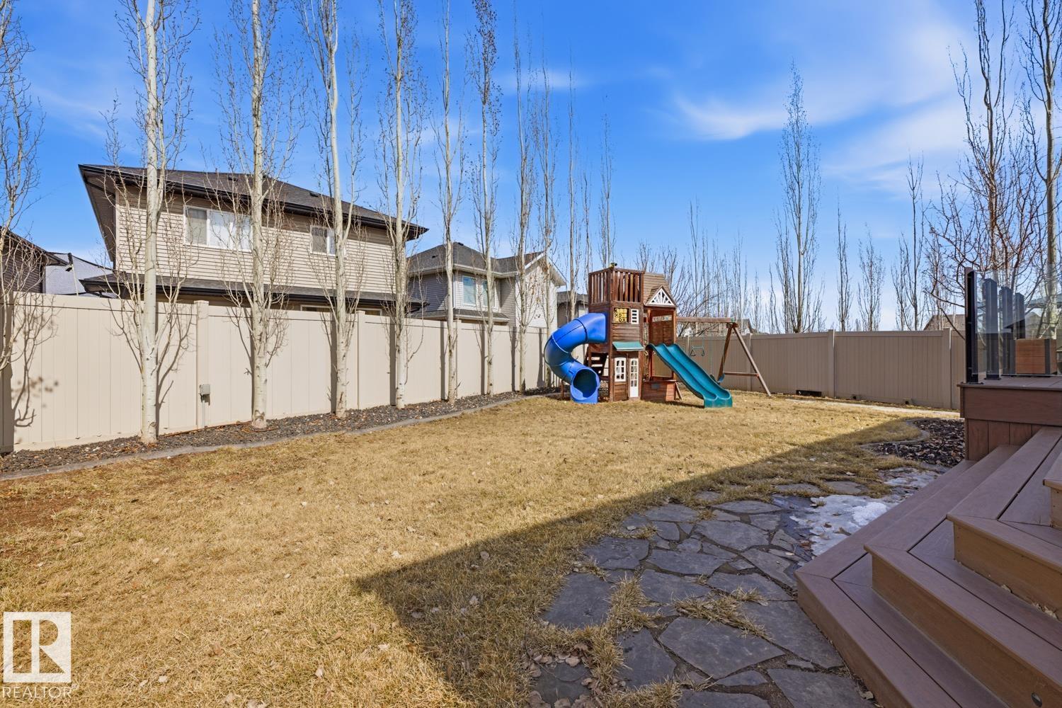 https://zimg.paragon.ice.com/ParagonImages/Property/PM/RAE/225399711/52/0/0/209230346e7e987514fa2681b54b68c2/1/68b18f9ad5fff670f3f8e7ade685bdad/225399711-F66127F0-2B25-4D56-BDB6-7900E9DB843C.JPG