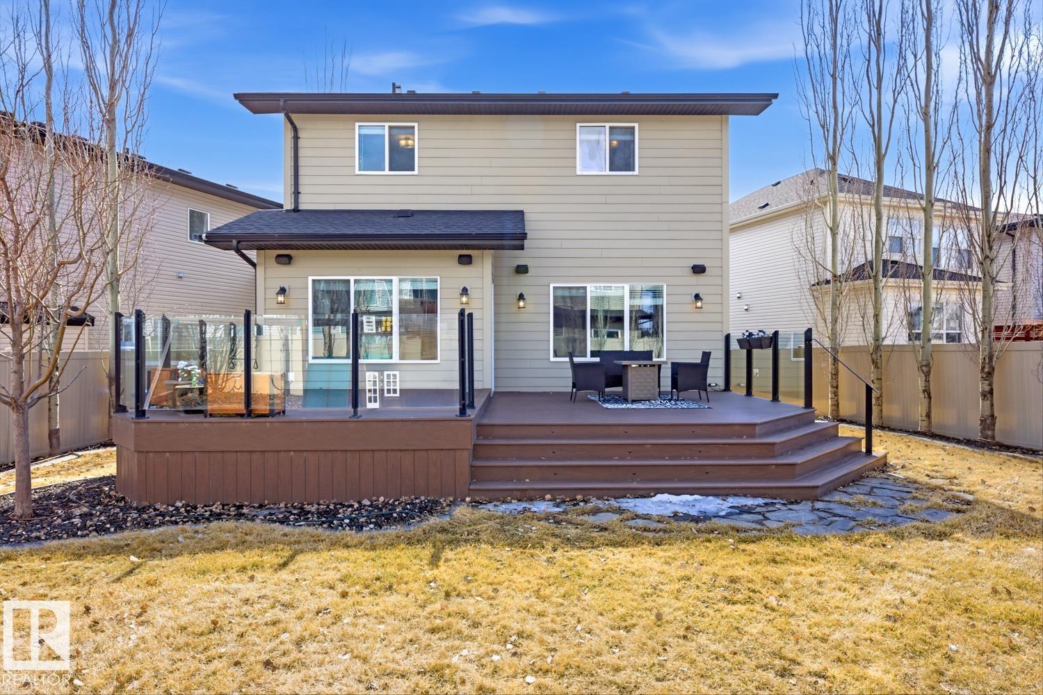 https://zimg.paragon.ice.com/ParagonImages/Property/PM/RAE/225399711/54/0/0/9673cb34f2fd308f39f1cdd59607dea1/1/68b18f9ad5fff670f3f8e7ade685bdad/225399711-53191C35-39D9-4ACE-93FF-16CFD48A98F0.JPG