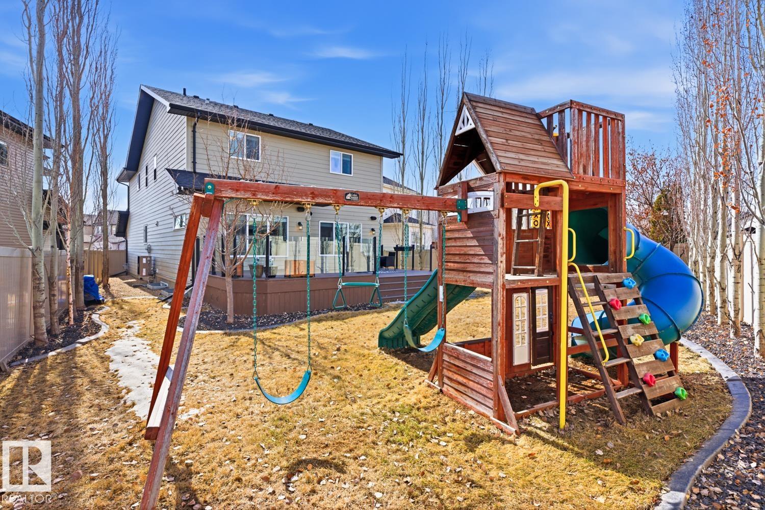 https://zimg.paragon.ice.com/ParagonImages/Property/PM/RAE/225399711/55/0/0/174141f61bc558567f58a422903053ce/1/68b18f9ad5fff670f3f8e7ade685bdad/225399711-1B046269-E8A6-4A87-85F0-D01D79B2356A.JPG