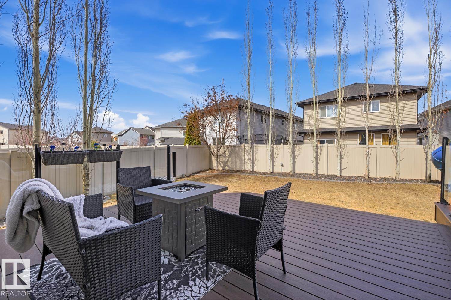 https://zimg.paragon.ice.com/ParagonImages/Property/PM/RAE/225399711/57/0/0/eb716903fe323277439394e5dab3af06/1/68b18f9ad5fff670f3f8e7ade685bdad/225399711-D7C6EABA-5A80-4B39-ABC2-CA9529AF5EC9.JPG