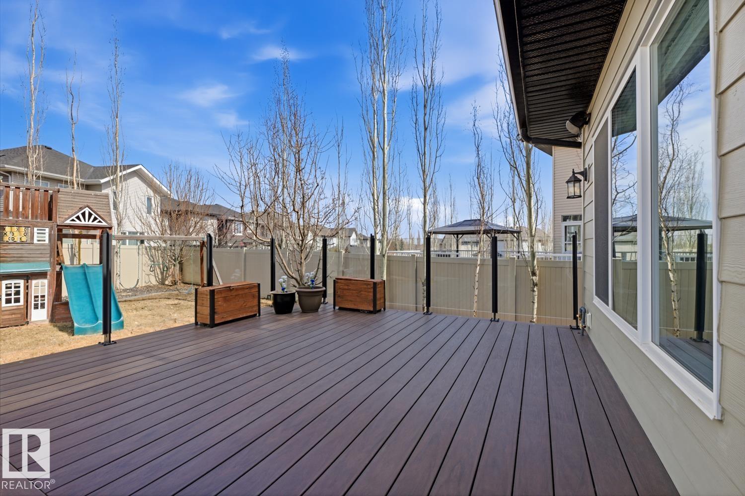 https://zimg.paragon.ice.com/ParagonImages/Property/PM/RAE/225399711/58/0/0/9ef17ef176f4541318281f5f48601bb7/1/68b18f9ad5fff670f3f8e7ade685bdad/225399711-DB7E7D7A-C470-4D03-AD3E-61172C0DB04C.JPG