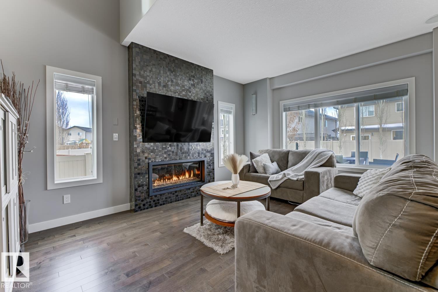 https://zimg.paragon.ice.com/ParagonImages/Property/PM/RAE/225399711/62/0/0/5b173a529445bca38bbeb08f43dedec7/1/68b18f9ad5fff670f3f8e7ade685bdad/225399711-6A5884E3-4565-41E1-9808-637C0E4EC7D2.JPG