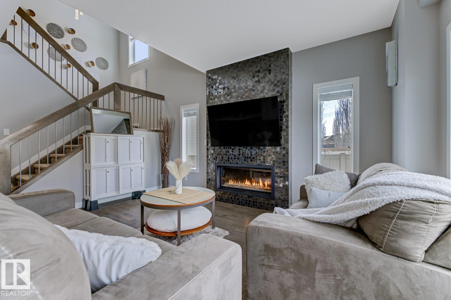 https://zimg.paragon.ice.com/ParagonImages/Property/PM/RAE/225399711/63/0/0/2aee986c0261c901ee856078b17aa450/1/68b18f9ad5fff670f3f8e7ade685bdad/225399711-5F4203DB-3100-4B26-92B3-907917B041D6.JPG