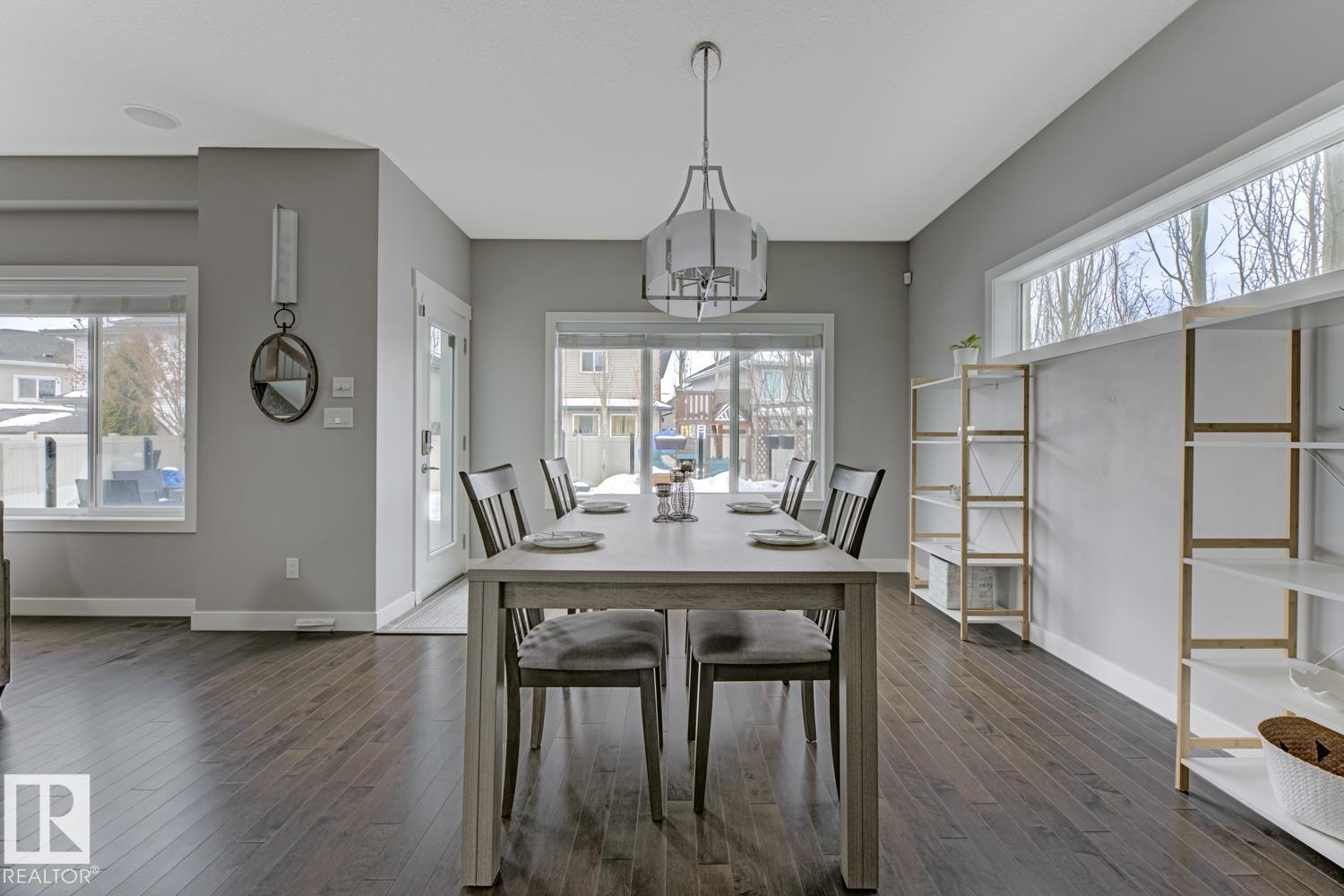 https://zimg.paragon.ice.com/ParagonImages/Property/PM/RAE/225399711/70/0/0/9854306b5d9d186cafc3a806b0c7f89e/1/68b18f9ad5fff670f3f8e7ade685bdad/225399711-91AD3668-832A-4182-837D-F5A083C73071.JPG