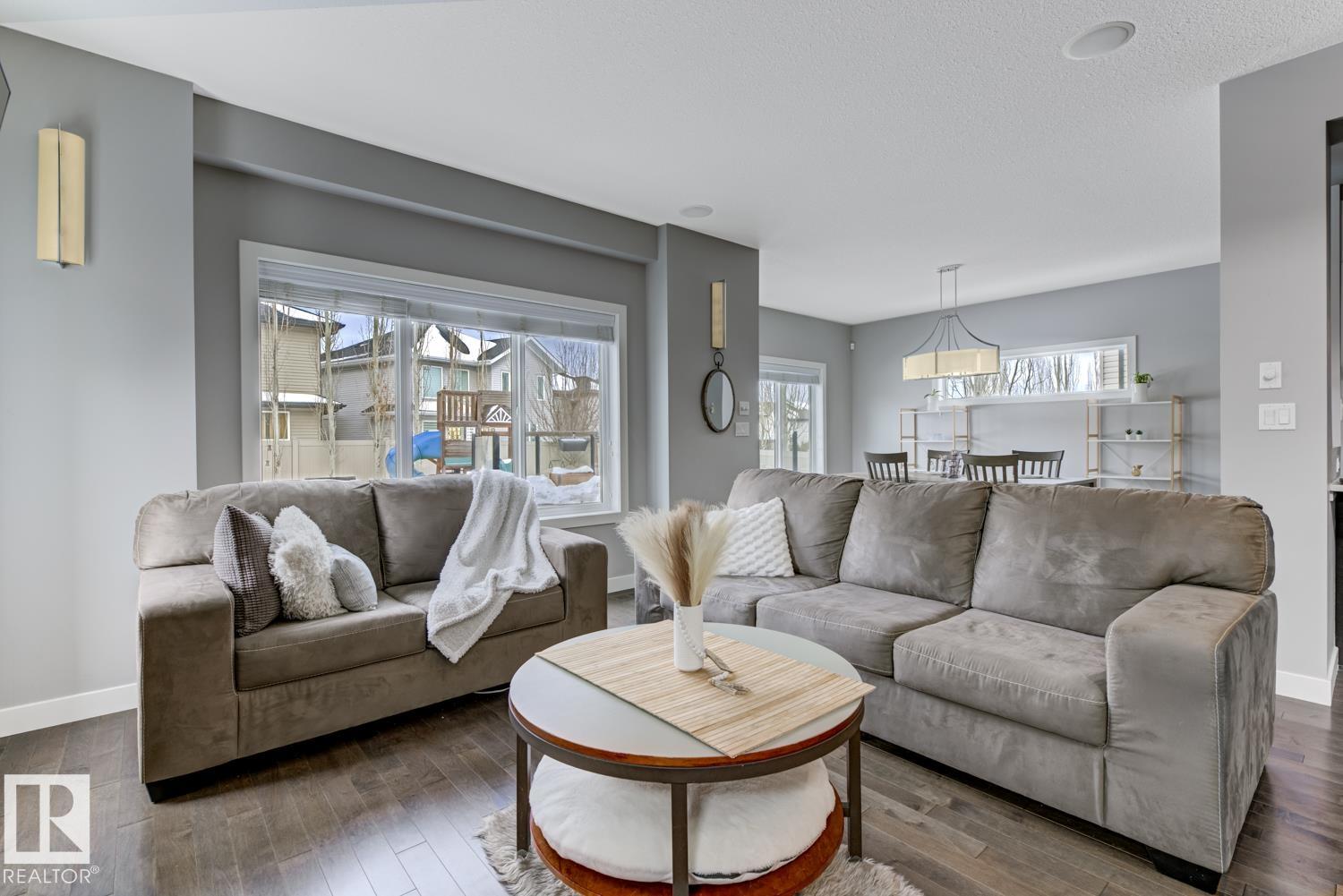 https://zimg.paragon.ice.com/ParagonImages/Property/PM/RAE/225399711/73/0/0/faf53726d90c60d6c52d45ecf123f8ba/1/68b18f9ad5fff670f3f8e7ade685bdad/225399711-BC1A8051-DCEA-4262-A654-C533BAAB1735.JPG