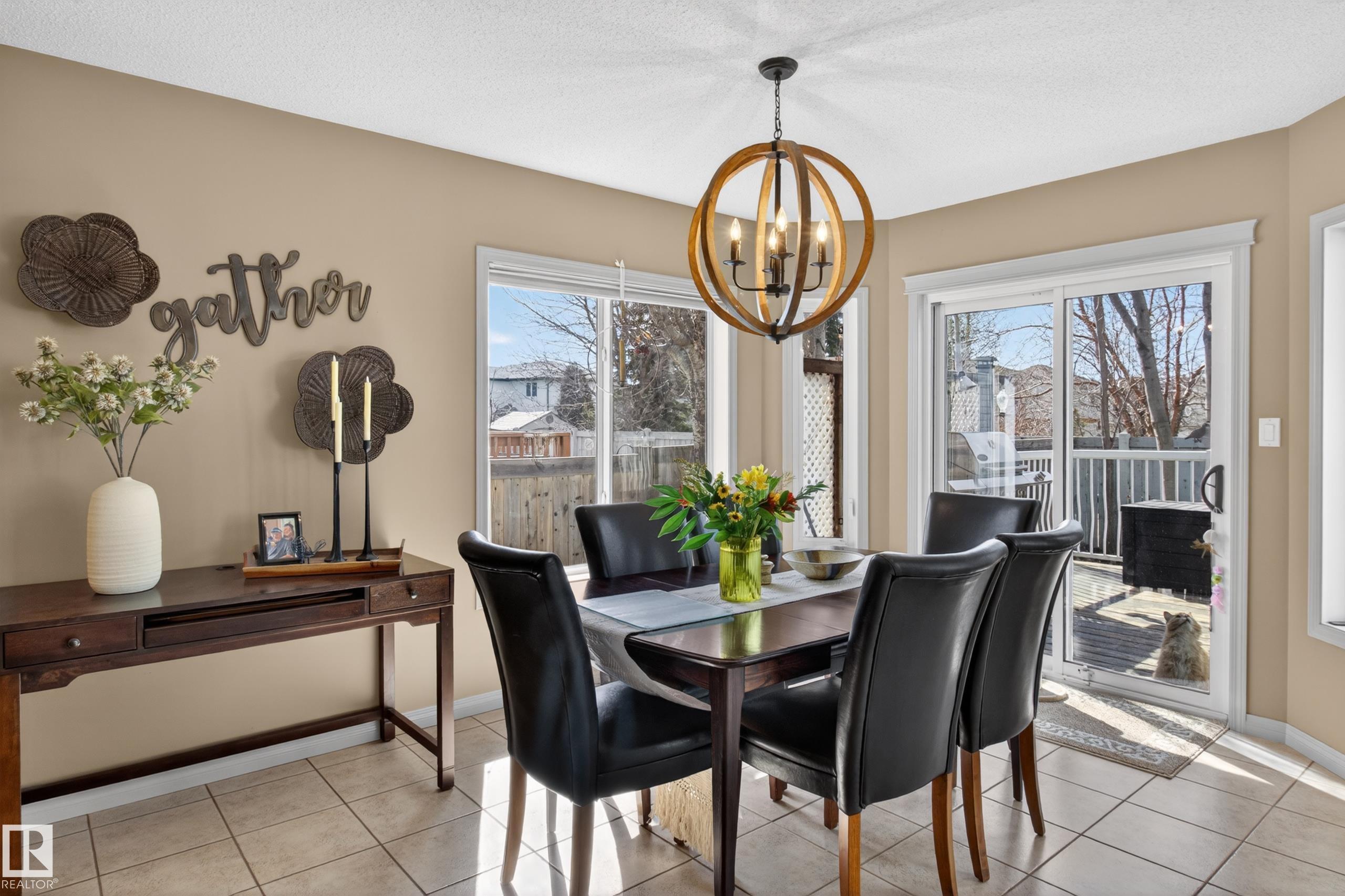 Photo 13 at 74 Highgrove Crescent, Heritage Hills, Sherwood Park