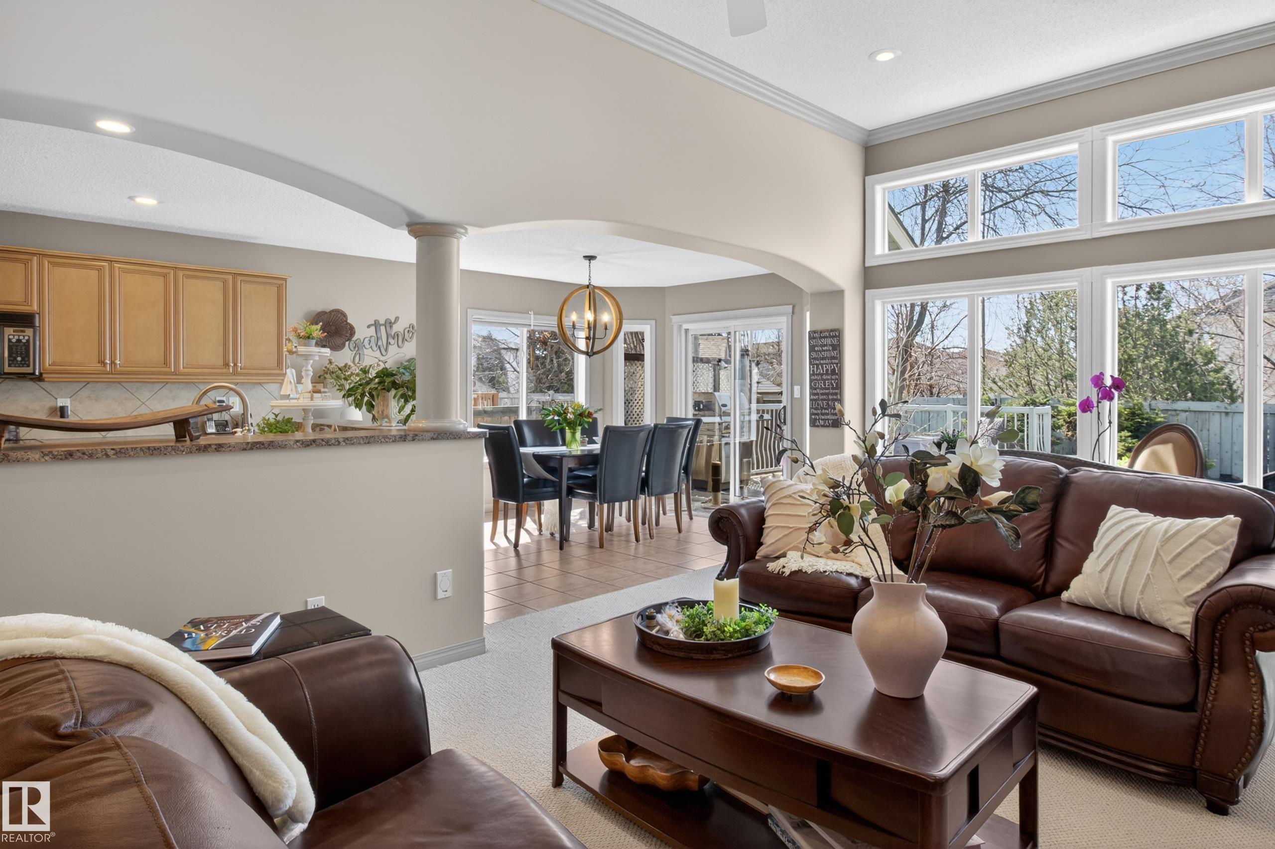 Photo 16 at 74 Highgrove Crescent, Heritage Hills, Sherwood Park