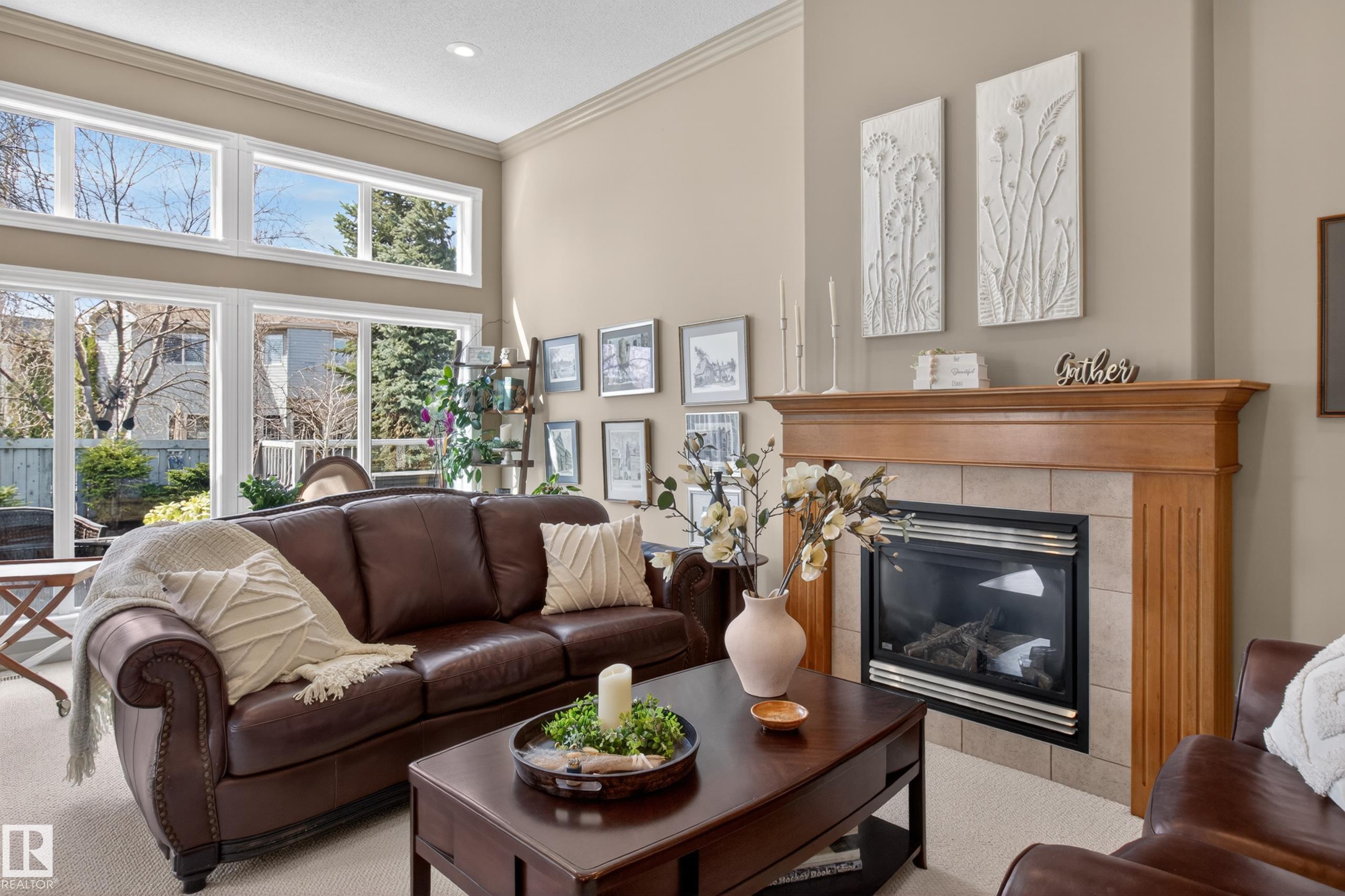 Photo 17 at 74 Highgrove Crescent, Heritage Hills, Sherwood Park