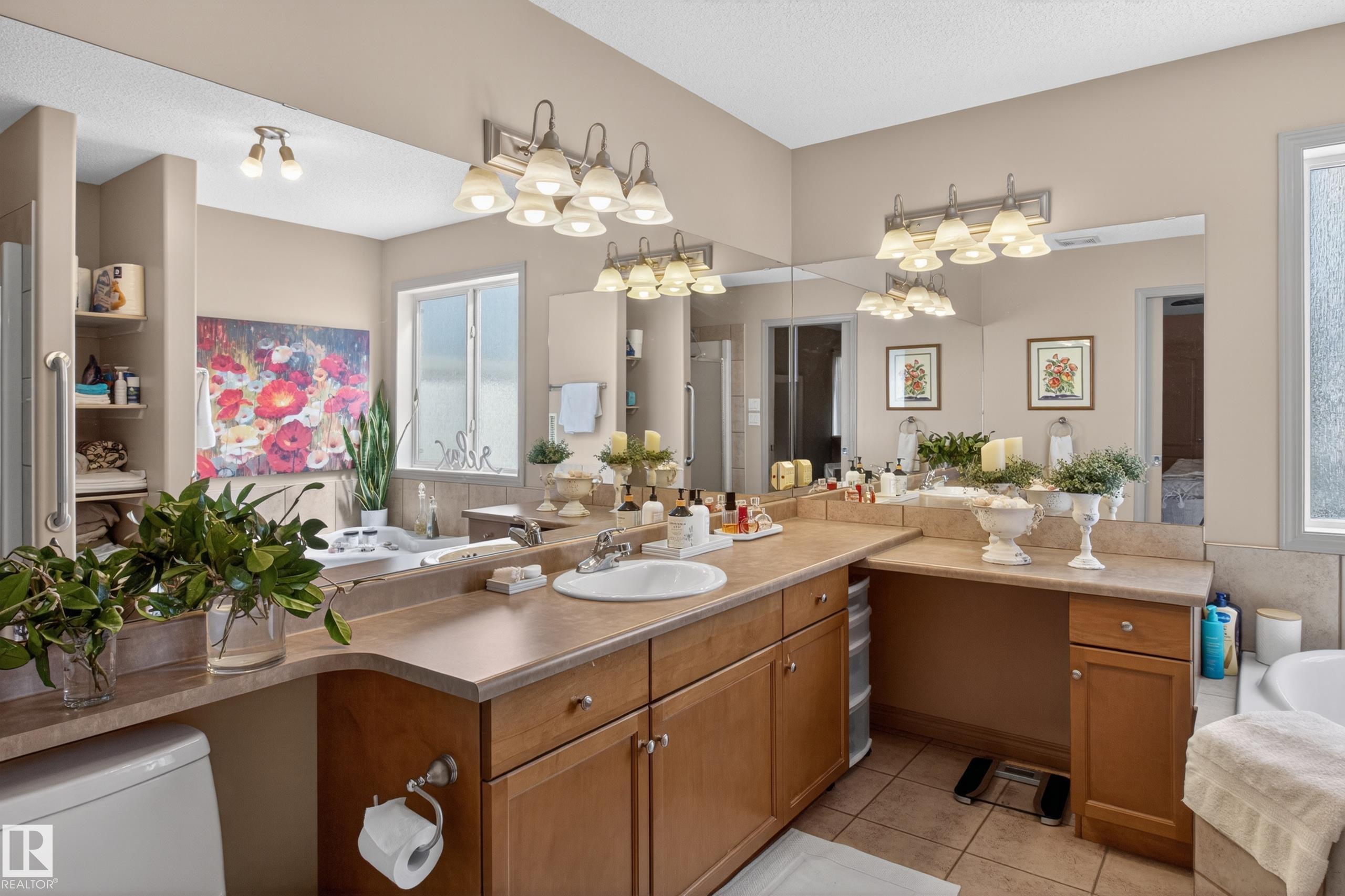 Photo 22 at 74 Highgrove Crescent, Heritage Hills, Sherwood Park